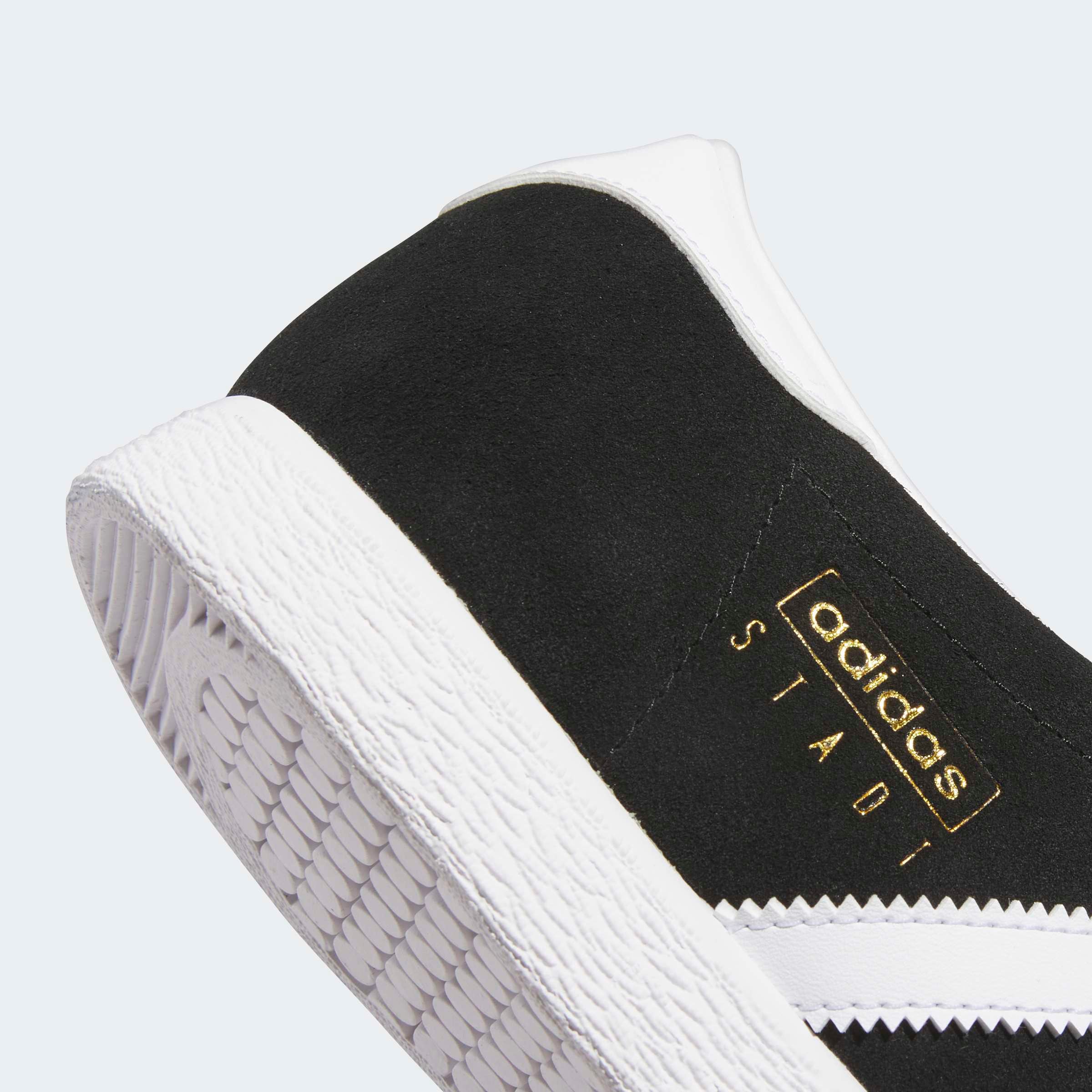adidas Originals Sneaker »STADT«