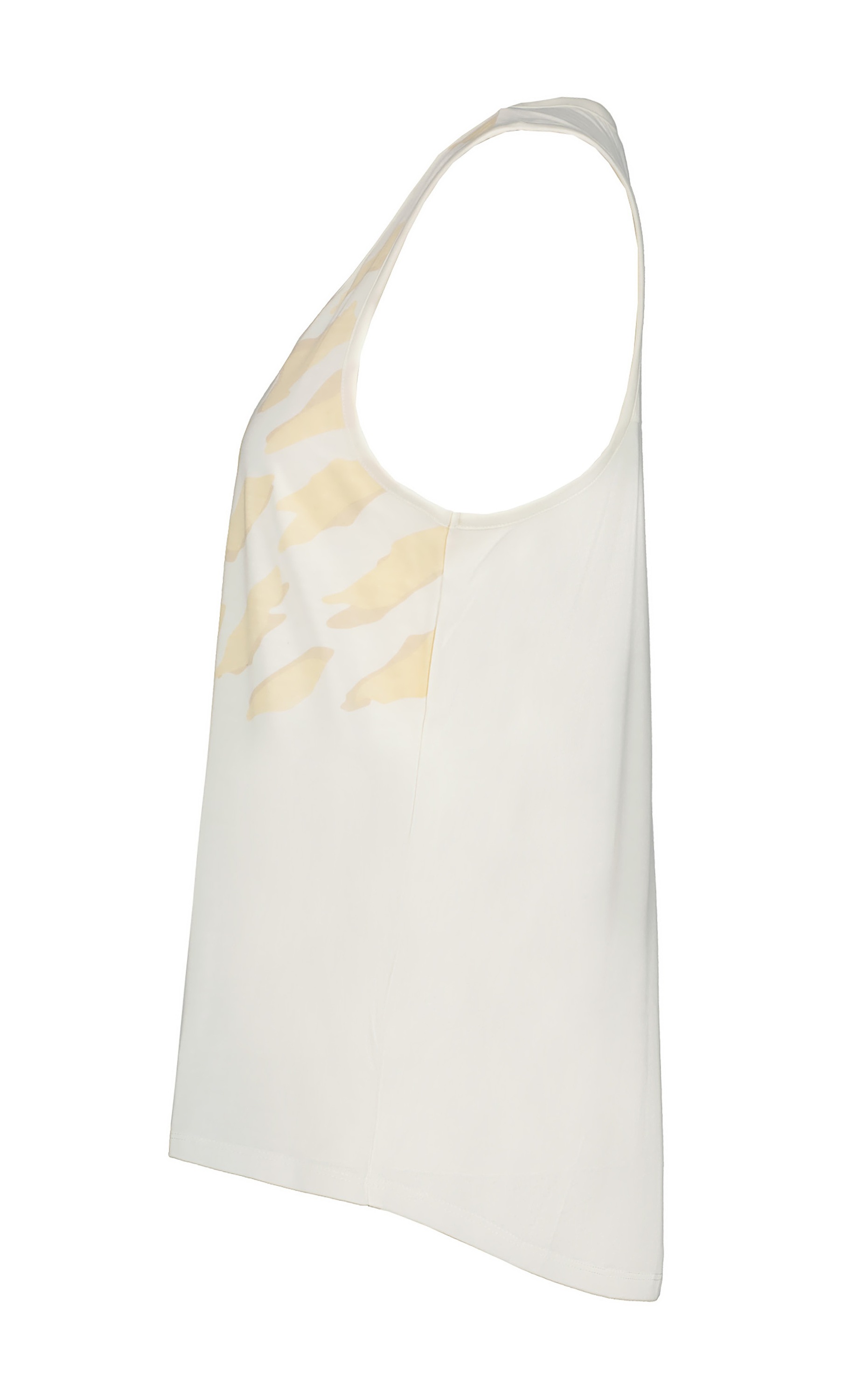 Icepeak Funktionsshirt »Icepeak Top ALGONAS«