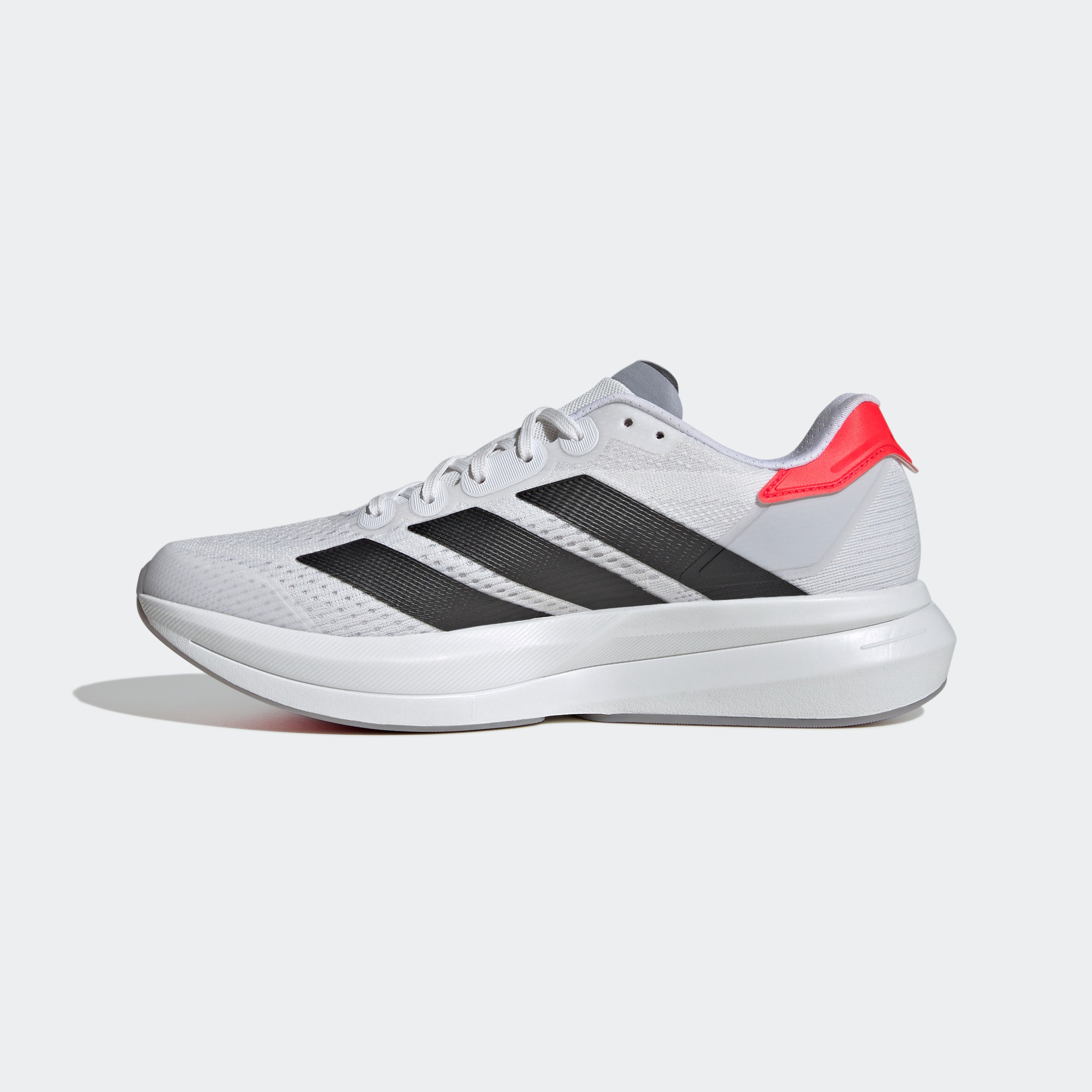 Thumbnail - adidas Performance Laufschuh "DURAMO SPEED 2"