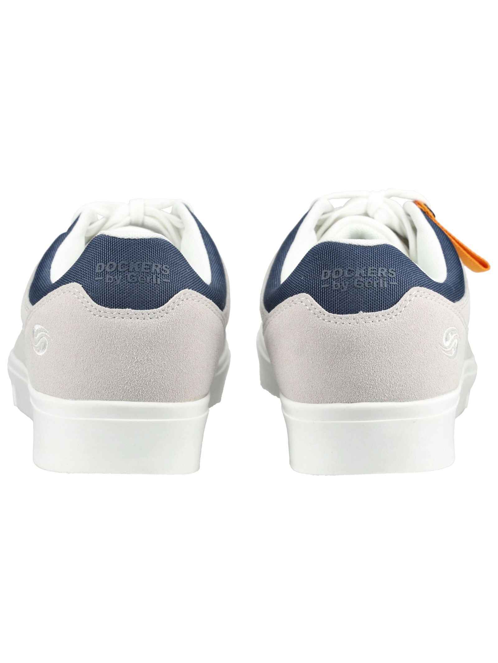 Dockers by Gerli Sneaker »Dockers by Gerli Sneaker Textil«