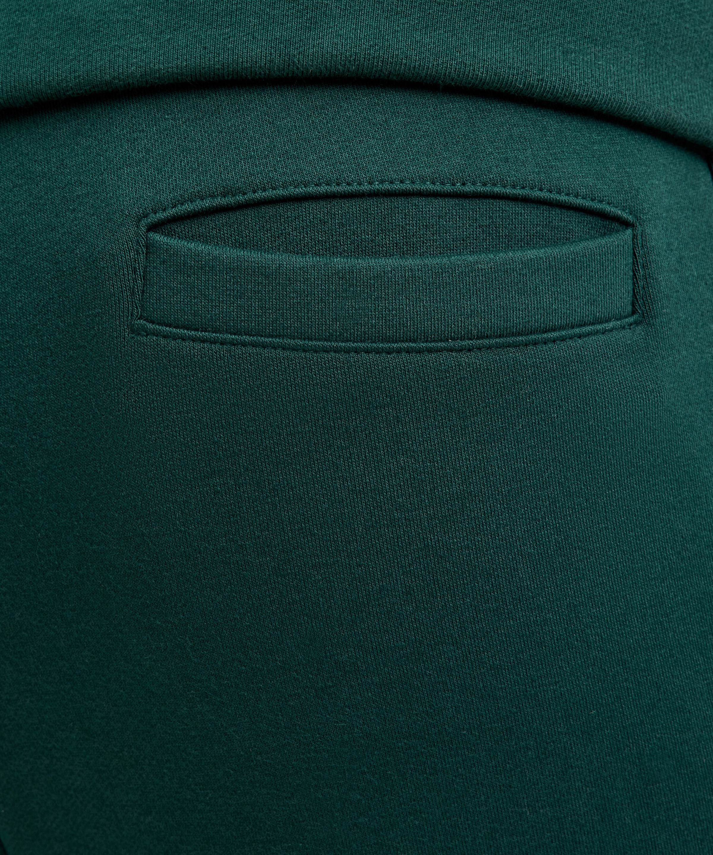 FALKE Outdoorhose »FALKE Sweathose«