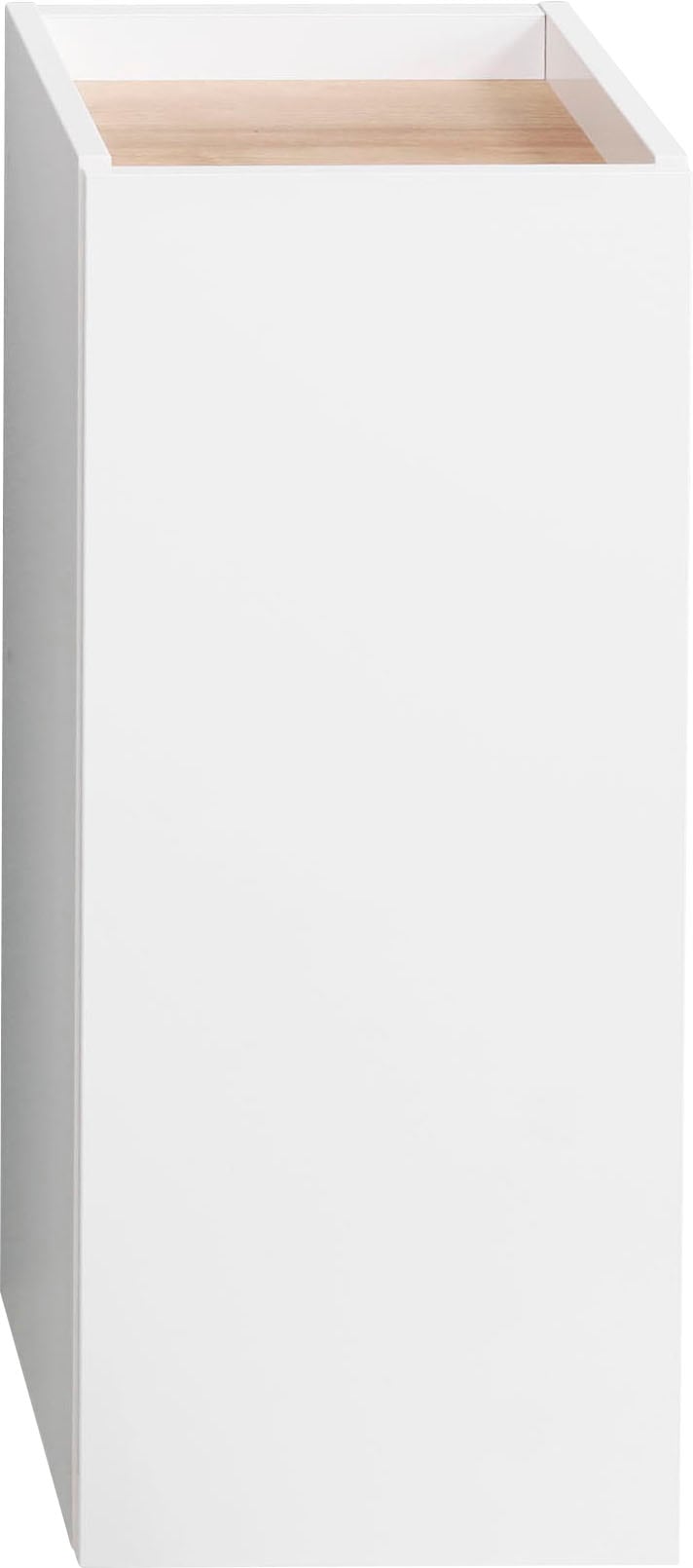 PELIPAL Unterschrank »Quickset 947«, Breite 30 cm, für Badezimmer bestellen  | BAUR