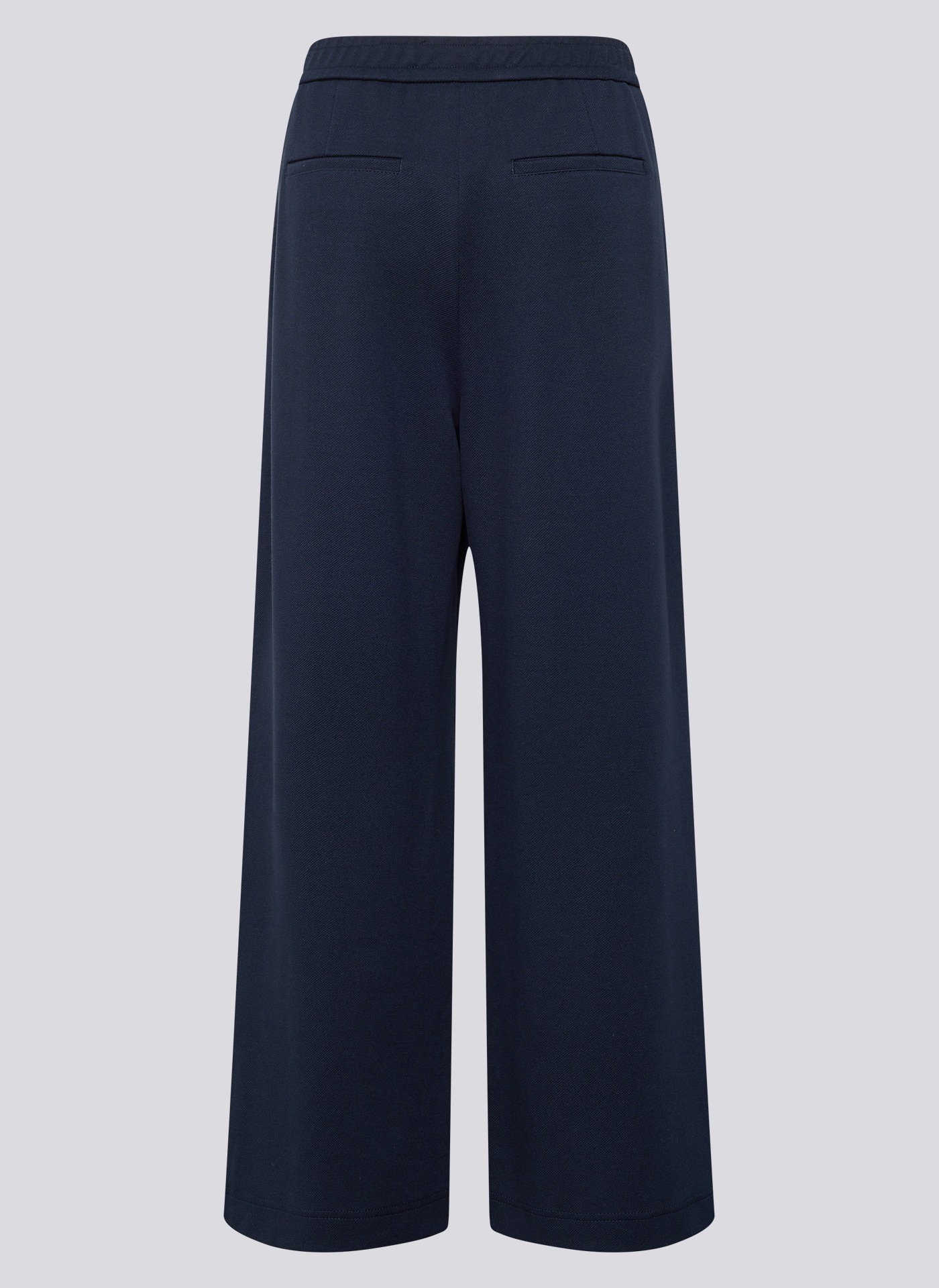 Rabe Jerseyhose »Hose«