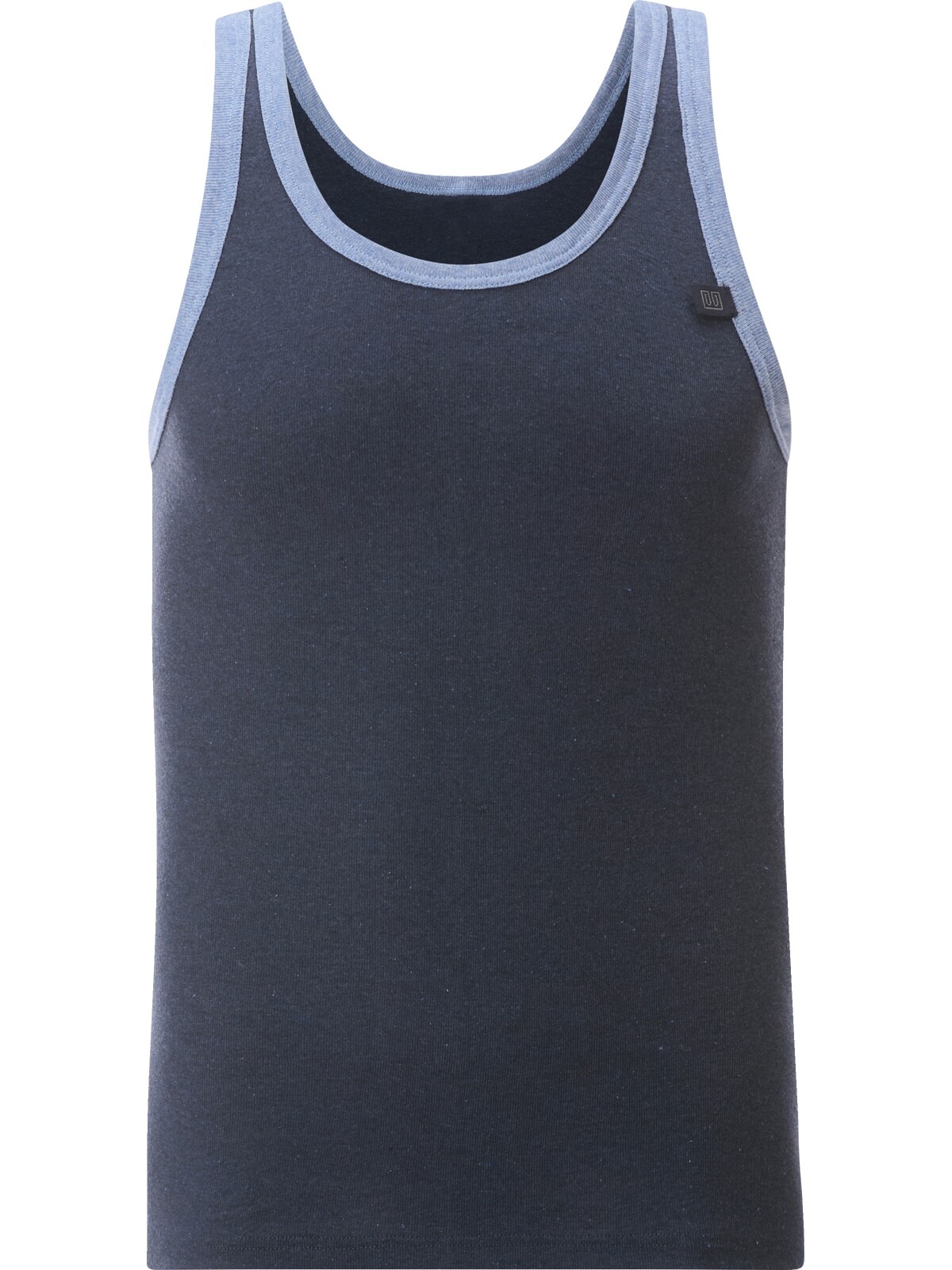 Babista Unterhemd "2er Pack Unterhemd KALMIR" 2 Stk. günstig online kaufen