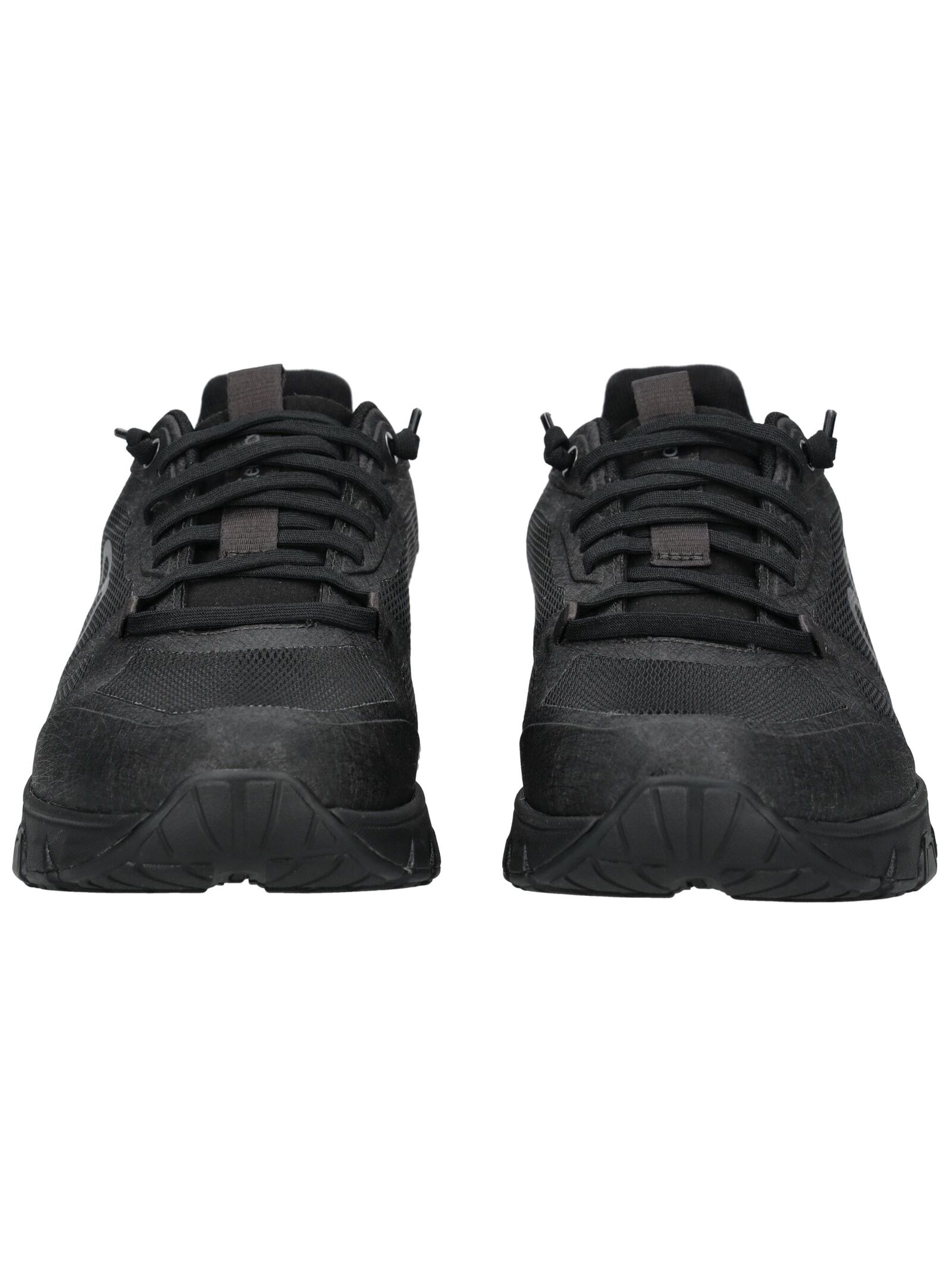 Tenhaag Sneaker »Tenhaag Sneaker Mesh«