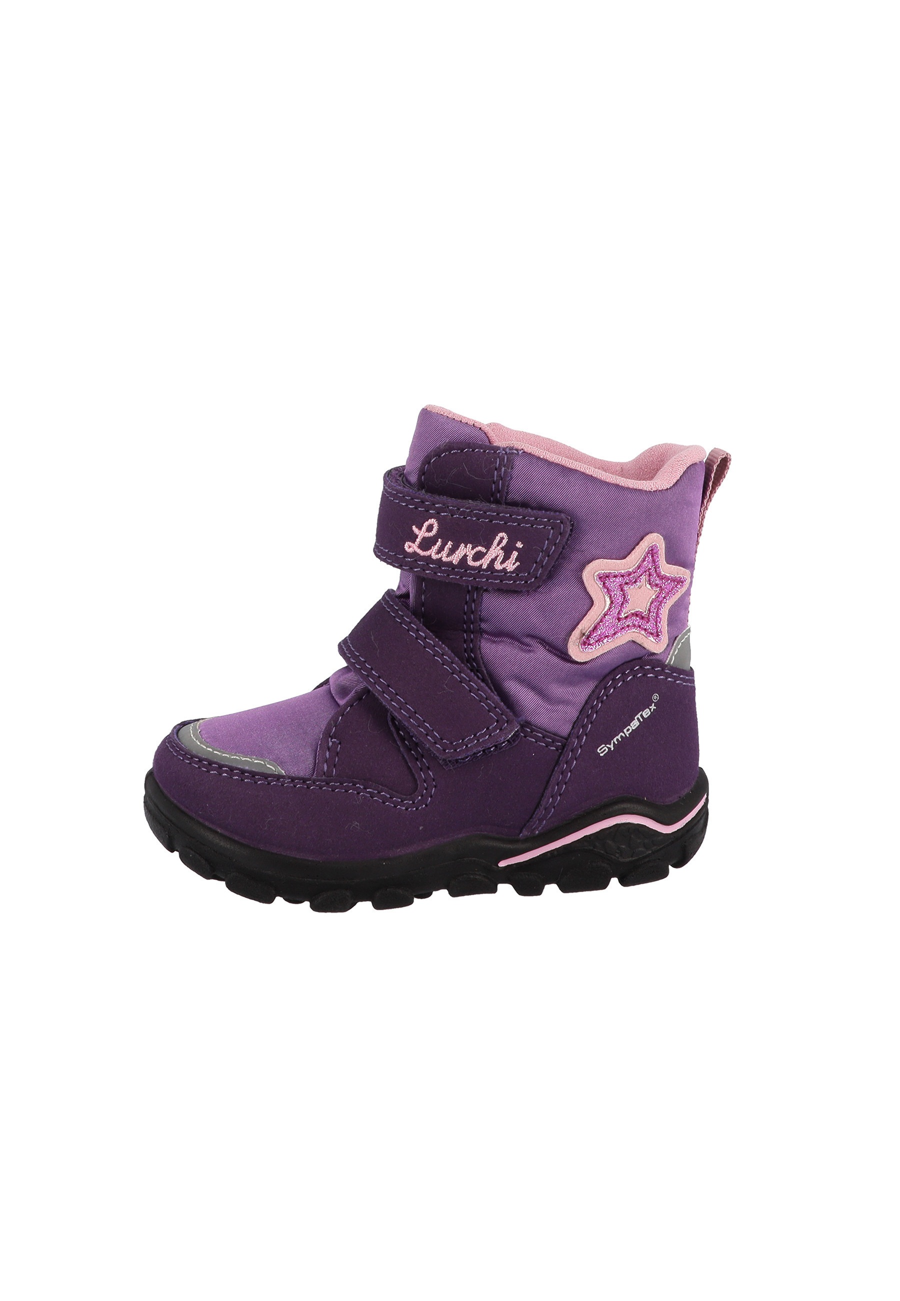 Lurchi Sneaker »Lurchi Kaira-SYMPATEX«