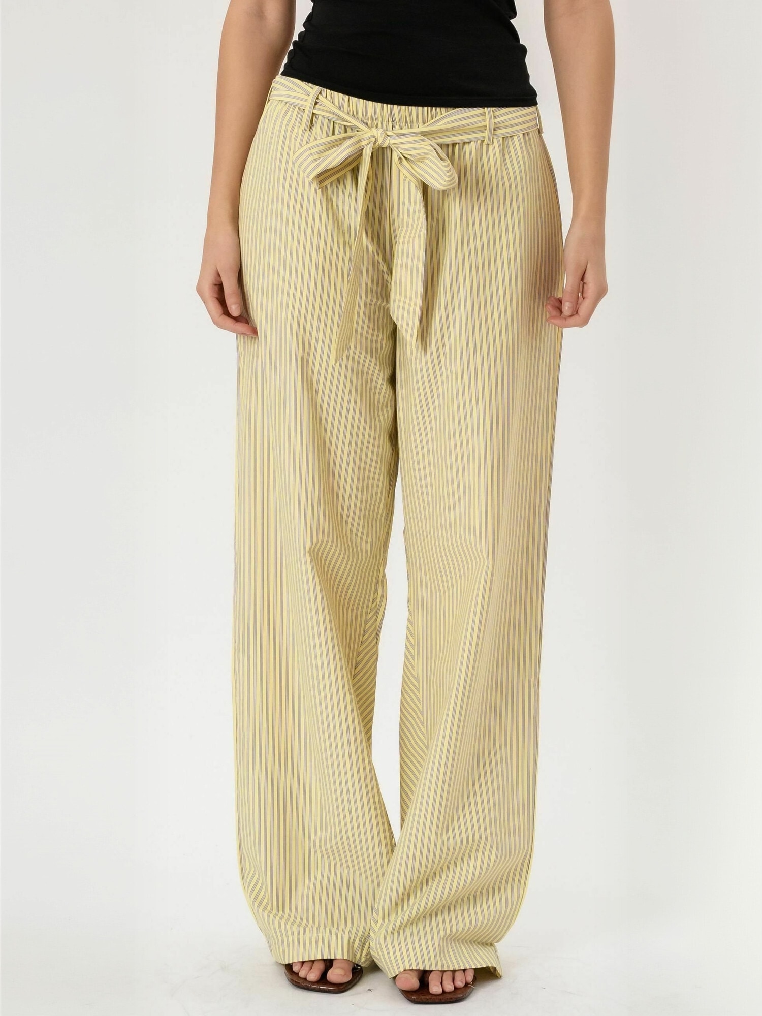ITS MAY Chinos "ITS MAY Trouser Francesca"