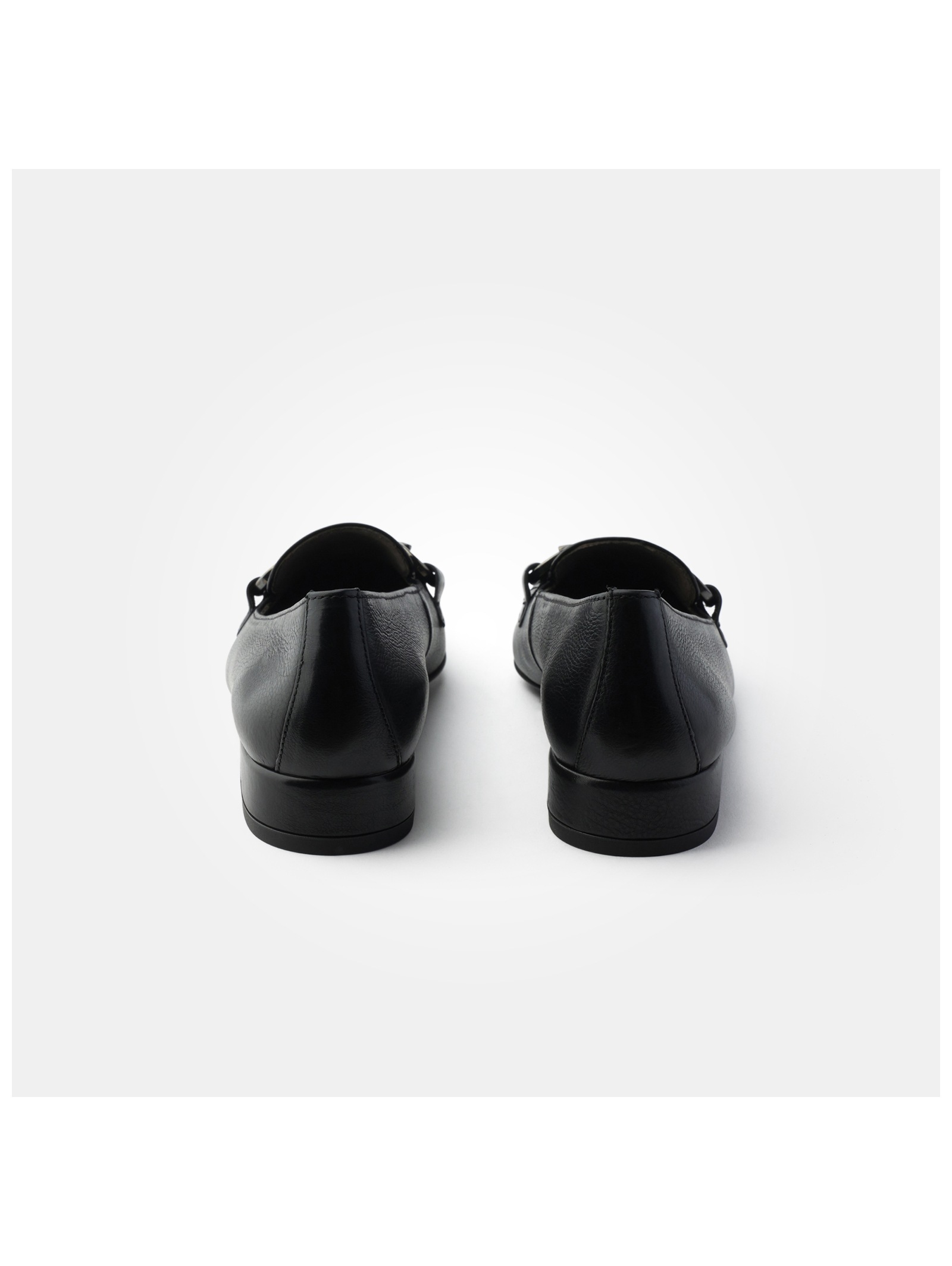 Paul Green Slipper »Paul Green Slipper Glattleder«