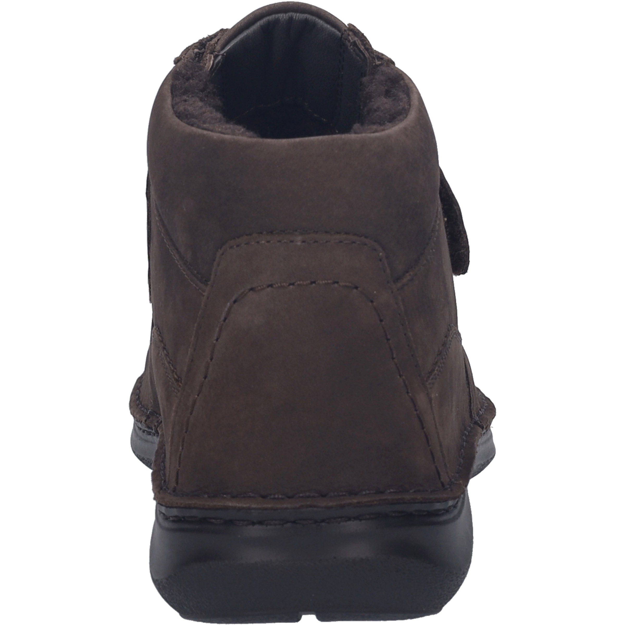 Josef Seibel Stiefelette »New Anvers 95, moro«
