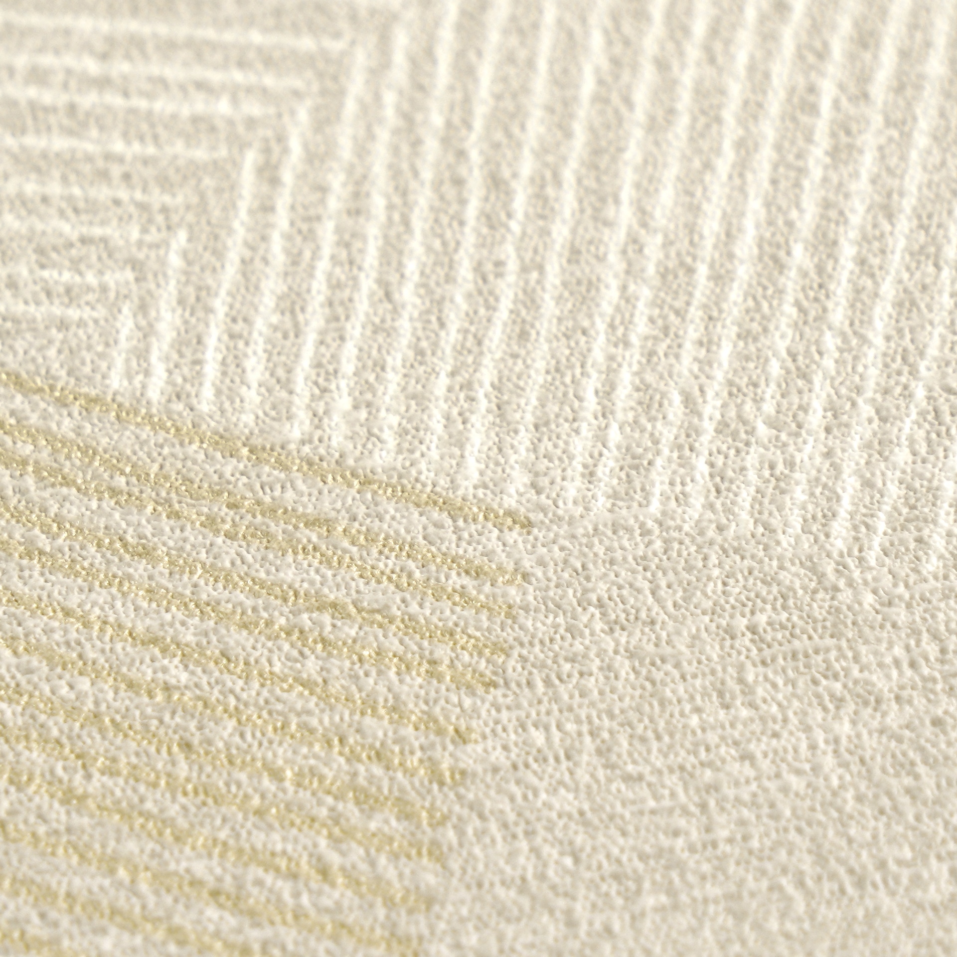 A.S. Création Vliestapete »Cuba II Modern Metallic Arches« Kunst | Strukturmuster | geometrisch leicht strukturiert Modernes Geometrie-Design mit stilvoller Strukturwirkung