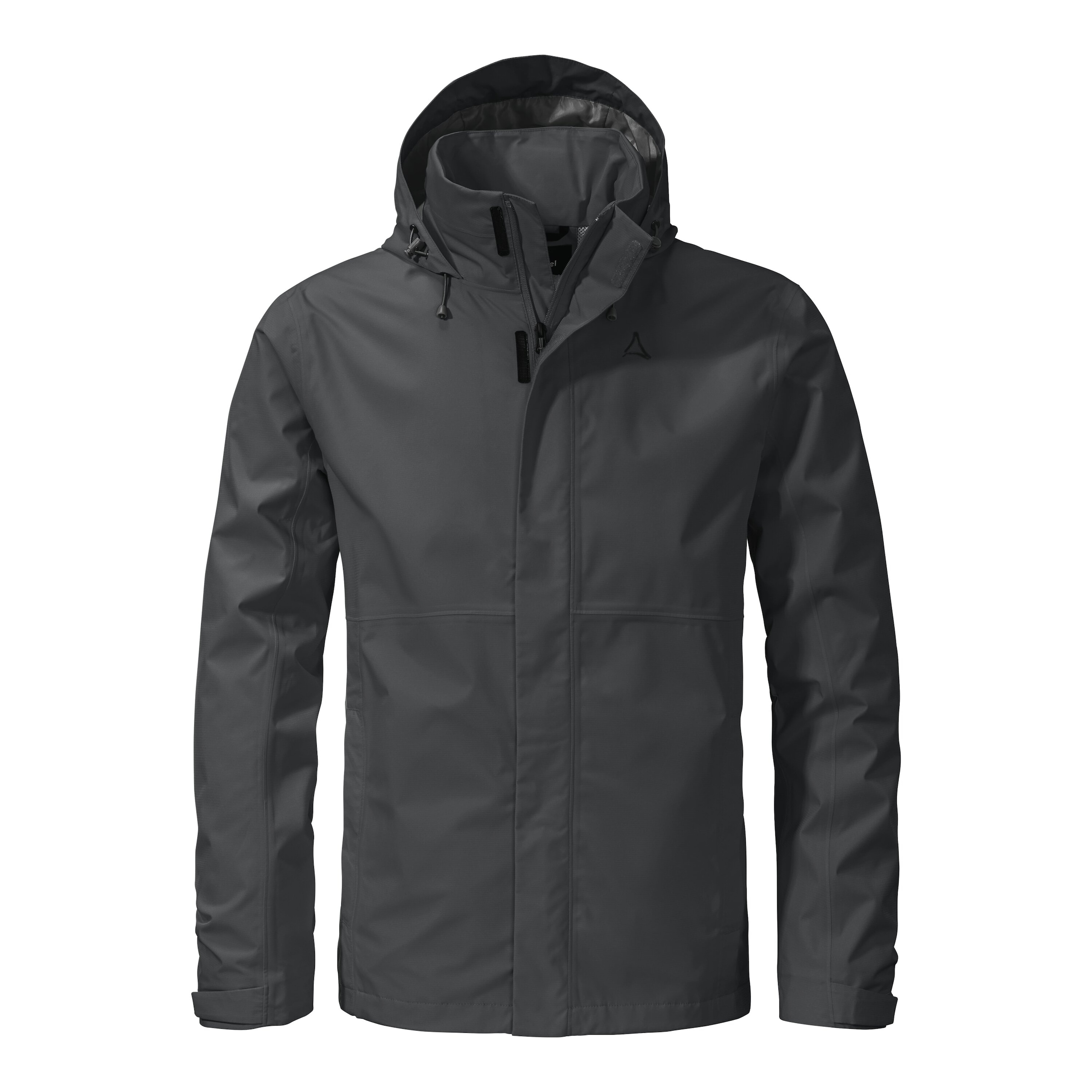 Schöffel Outdoorjacke »Jacket Gmund M«