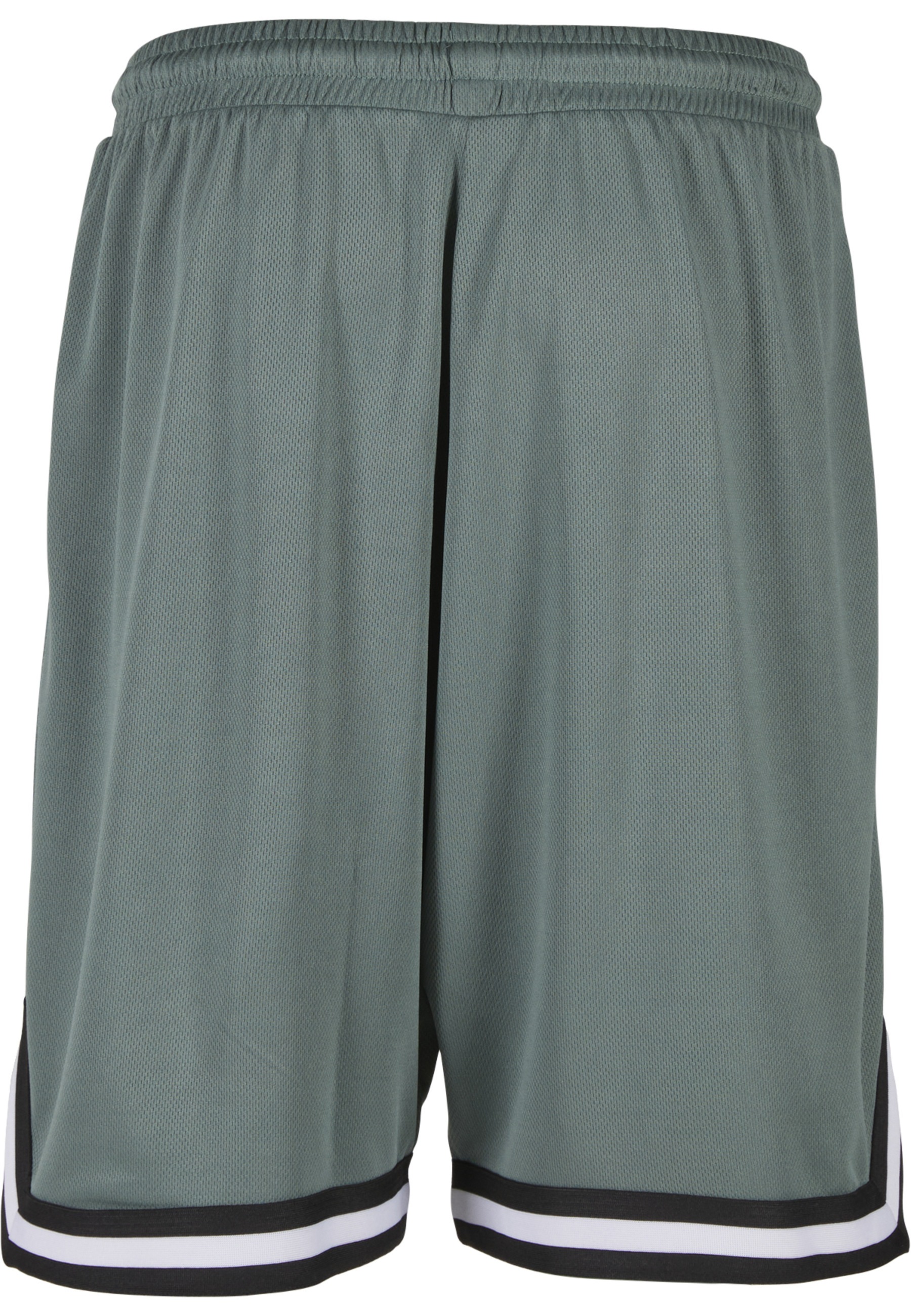 Ecko Unltd. Sweatshorts »Ecko Unltd. Shorts Inbound«