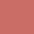 rot/braun