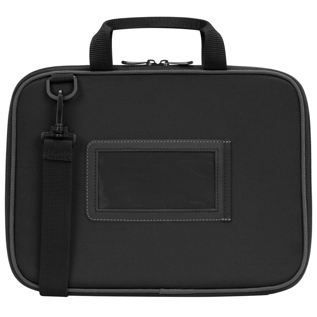 Targus Laptoptasche »Work-in Essentials Case für Chrombook 11.6«