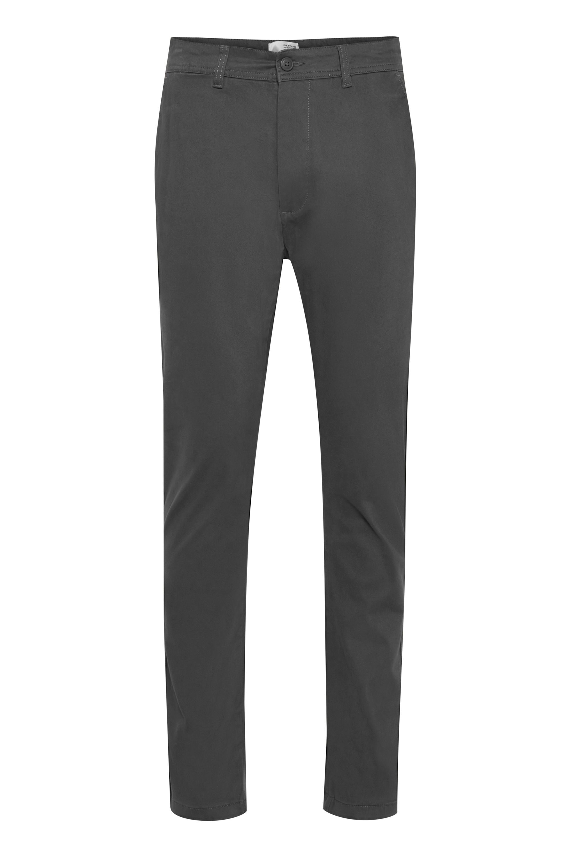 Solid Chinohose "Chinohose SDJim" günstig online kaufen