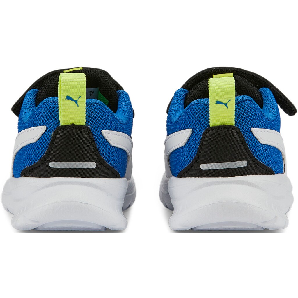 PUMA Sneaker »Puma Evolve Run Mesh AC+ Inf«