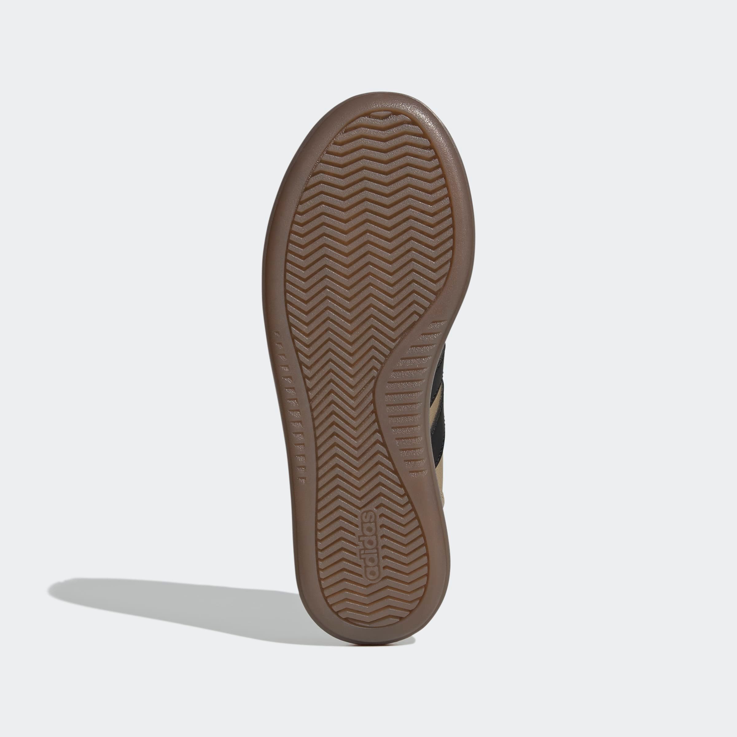 adidas Sportswear Sneaker »BARREDA DECODE«