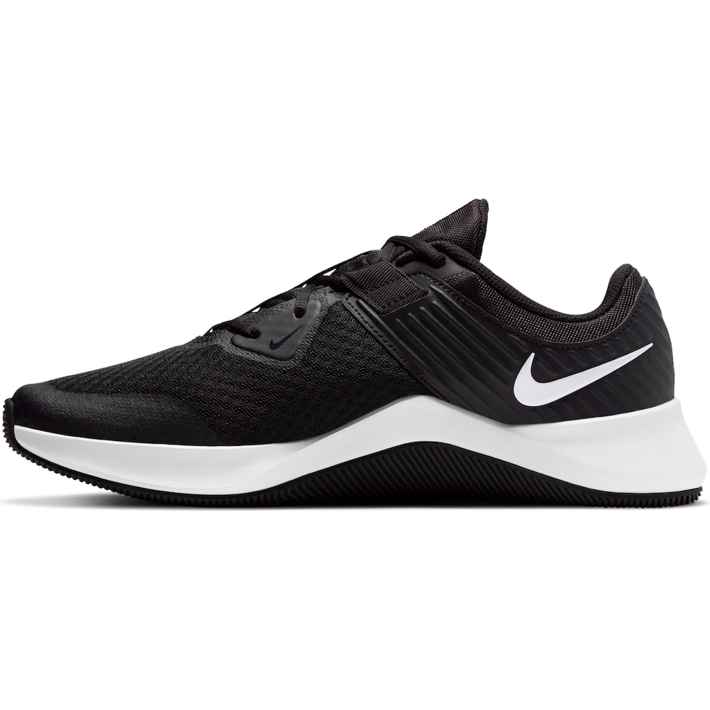 Nike Trainingsschuh »MC TRAINER«