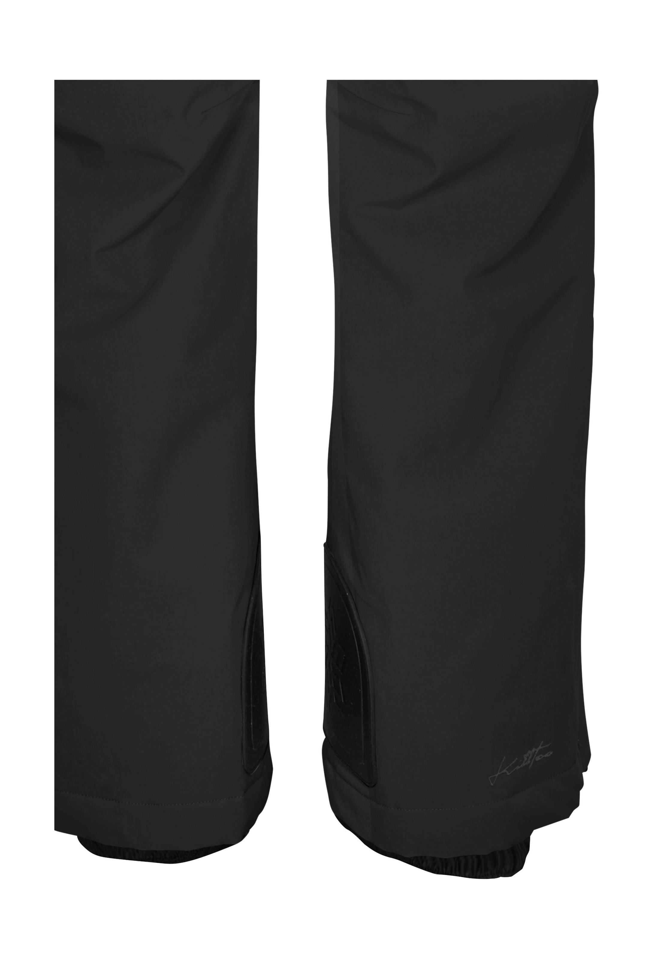 Killtec Skihose »KSW 137 WMN SKI PNTS«  Wind- und wasserdichte Skihose, atmungsaktiv, 2-Wege-Stretch