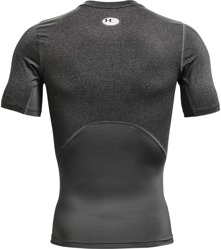 Under Armour® Trainingsshirt »UA HG ARMOUR COMP SHORT SLEEVE«