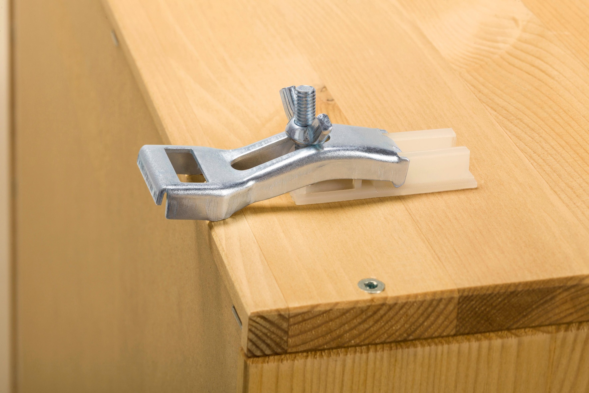 Home affaire Hängeschrank »Alby« bestellen | BAUR