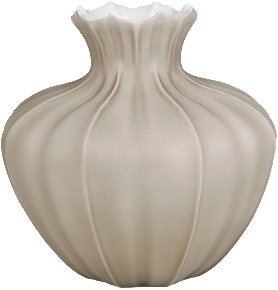 Goebel Tischvase "Vase Bahar" günstig online kaufen