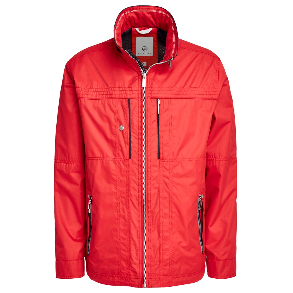 Cabano Outdoorjacke