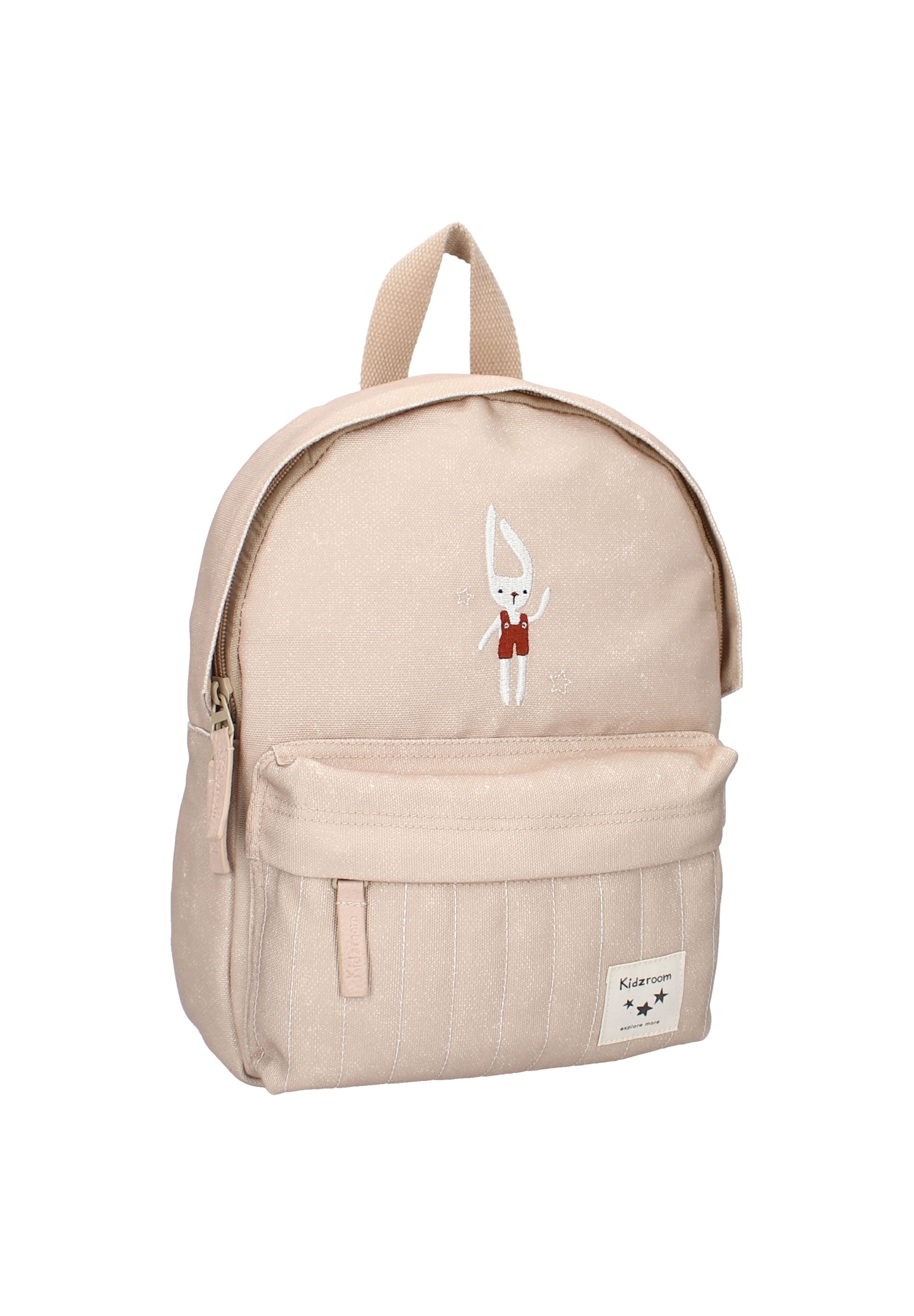 Vadobag Cityrucksack »Paris«, mit tollem Print auf der Front