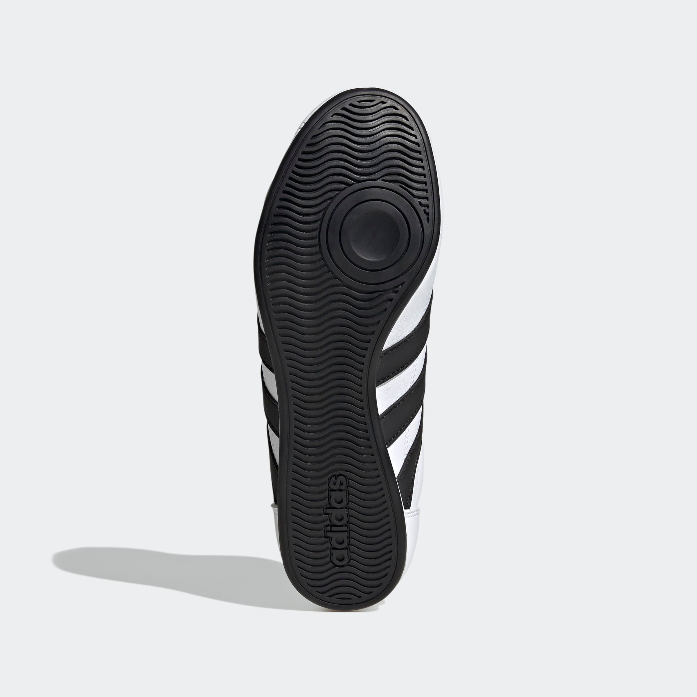 adidas Sportswear Tennisschuh »TEKWEN«