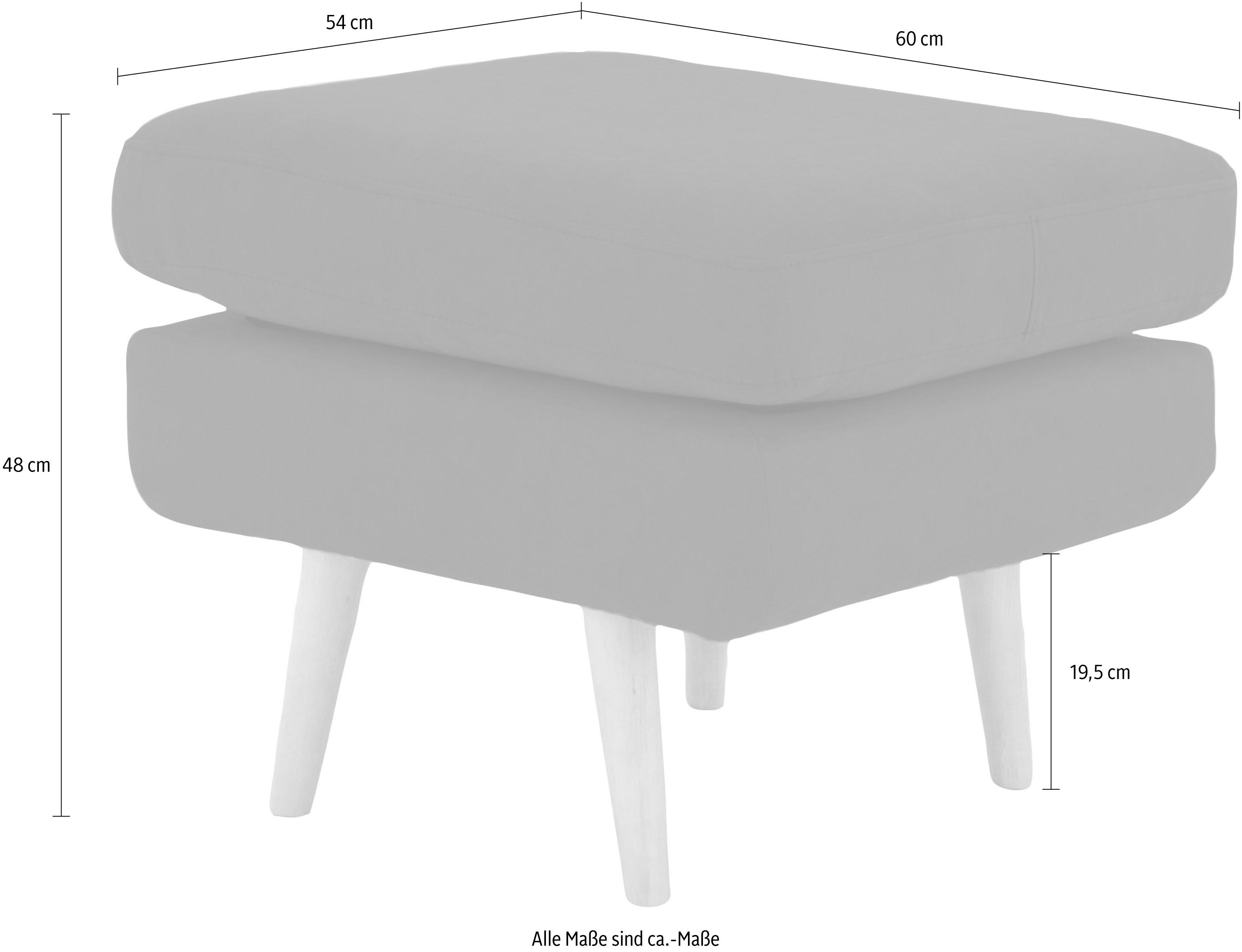 Thumbnail - Home affaire Hocker "Brest"