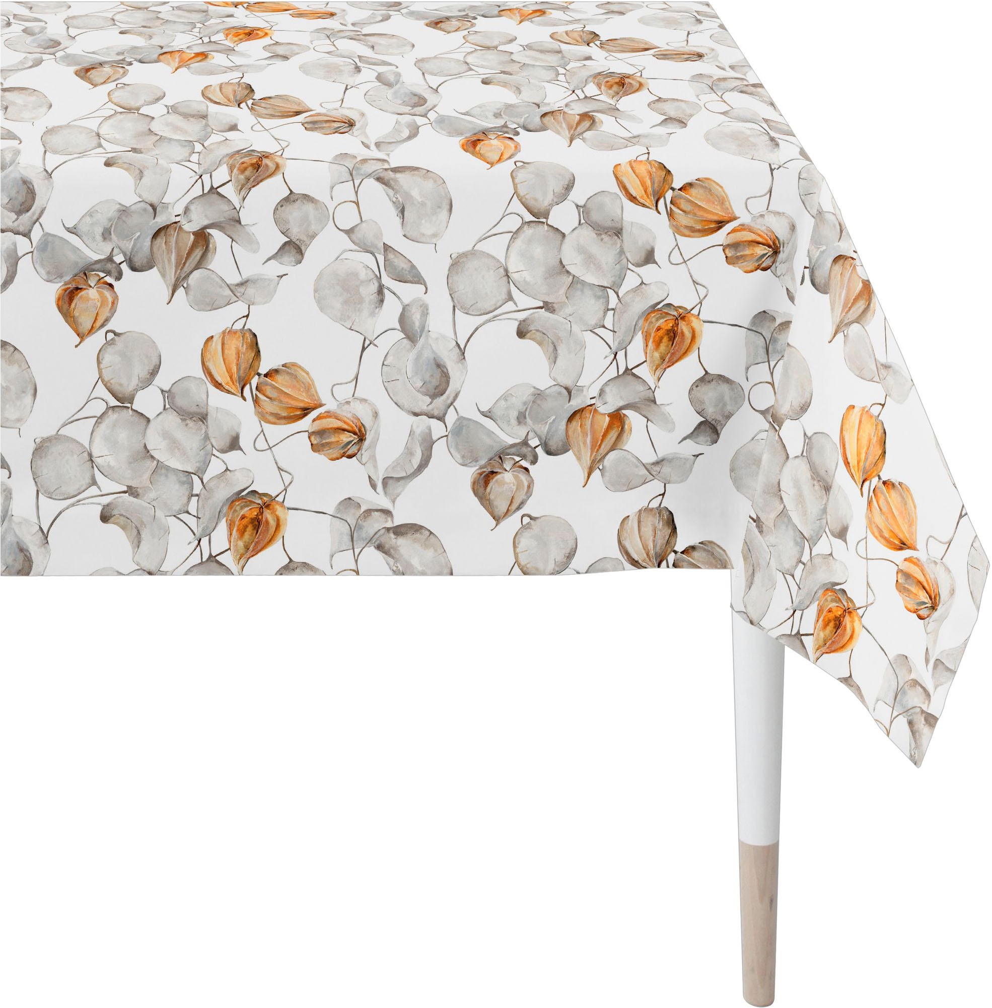 APELT Tischdecke "3400" günstig online kaufen