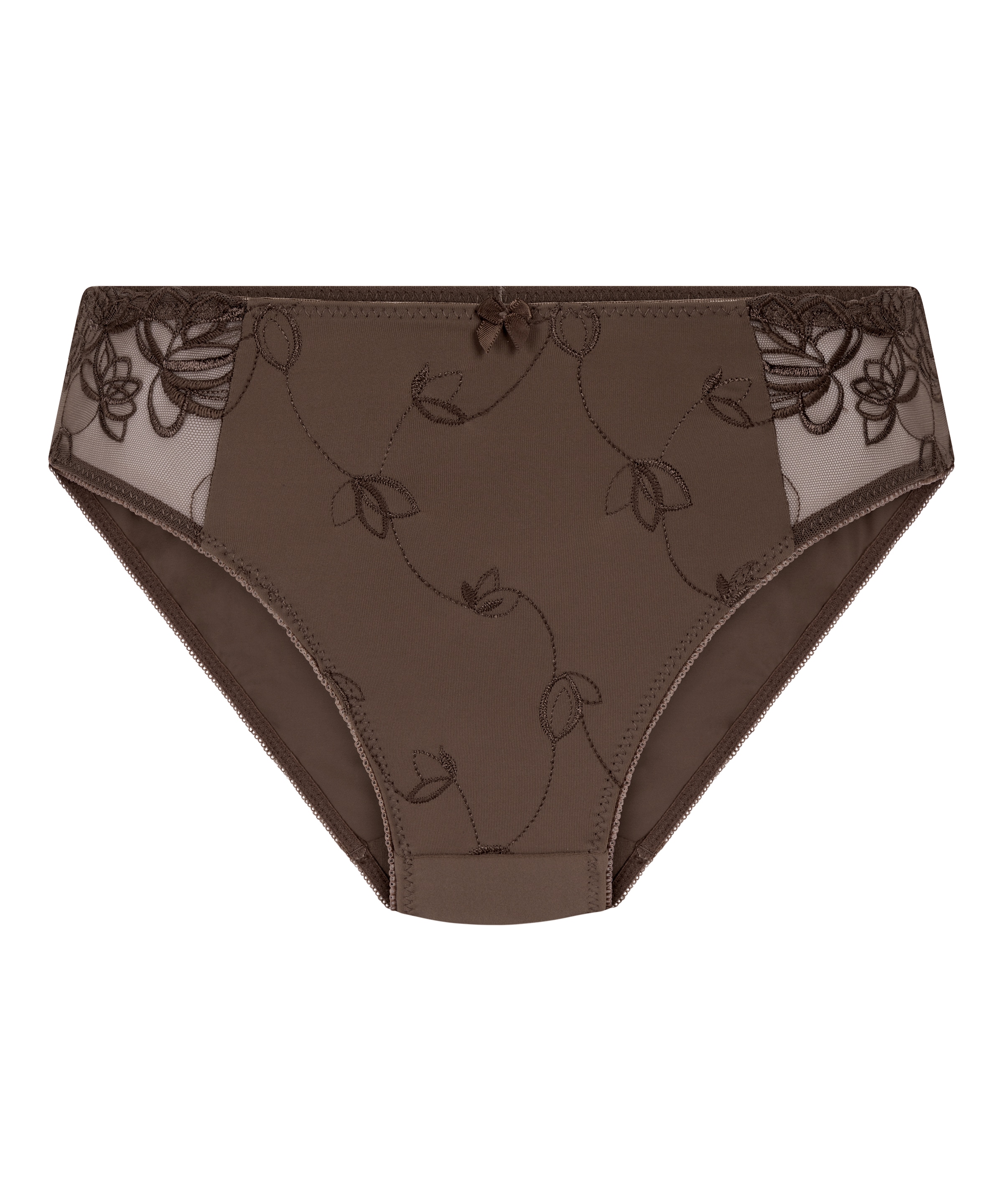 Hunkemöller Slip »Diva knickers«