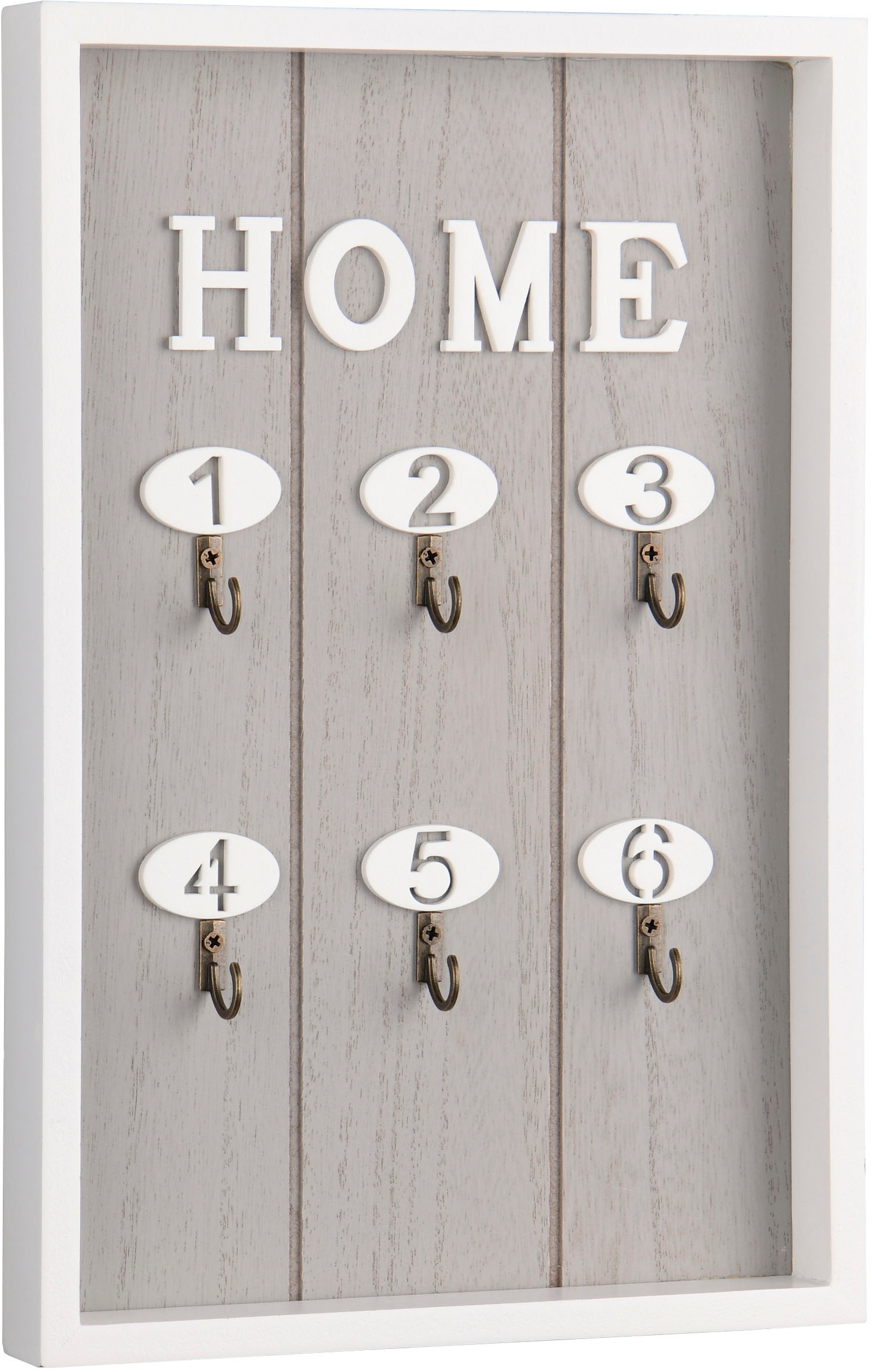 MIRRORS AND MORE Ablageelement »SASI«