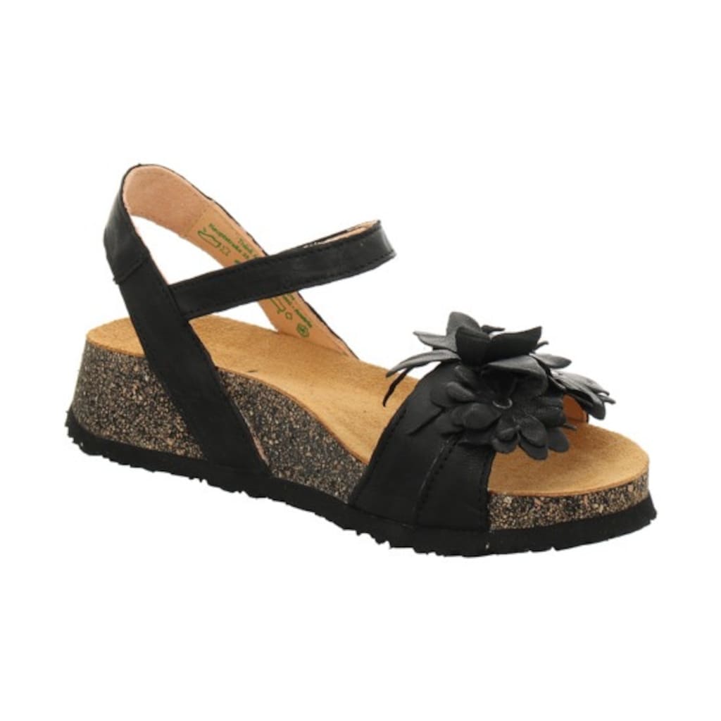 Think! Sandalette »KOAK DAMEN«