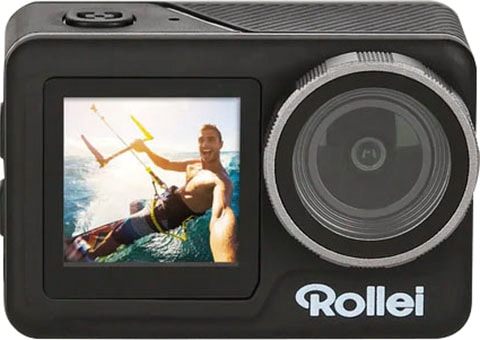 Rollei Online-Shop ▷ auf Rechnung | Raten BAUR 