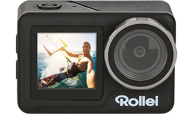 Rollei Online-Shop ▷ auf Rechnung + Raten | BAUR