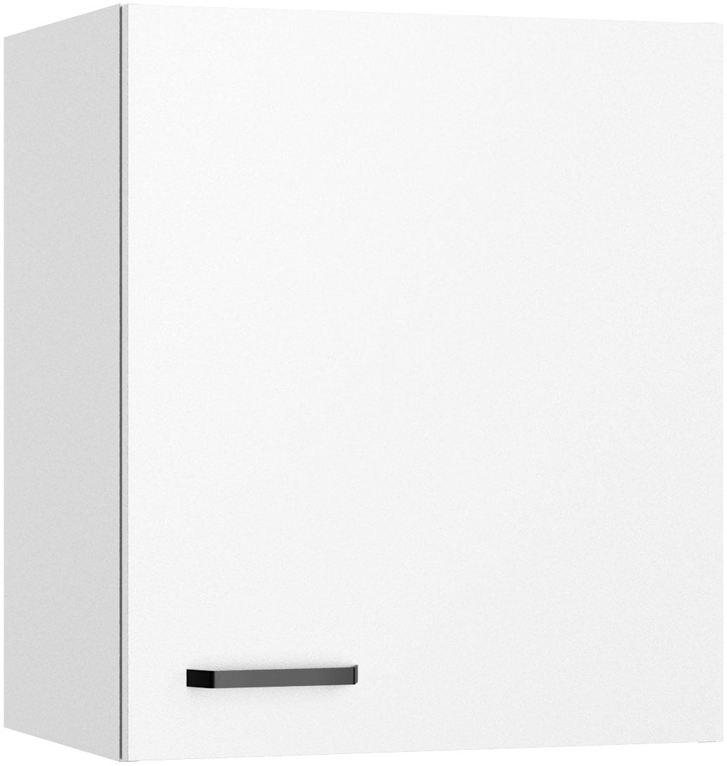 OPTIFIT Hängeschrank "OPTImulti" Breite 50 cm, mit 1 Tür, 1 Einlegeboden günstig online kaufen