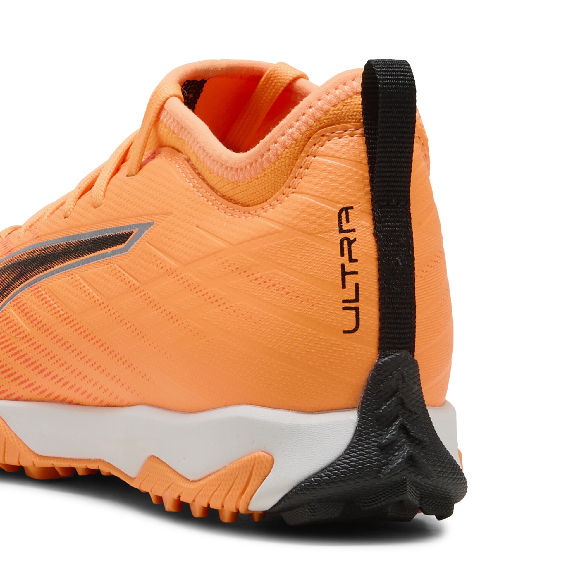 PUMA Fußballschuh »ULTRA 6 MATCH TT Mid Fußballschuhe Jugendliche«