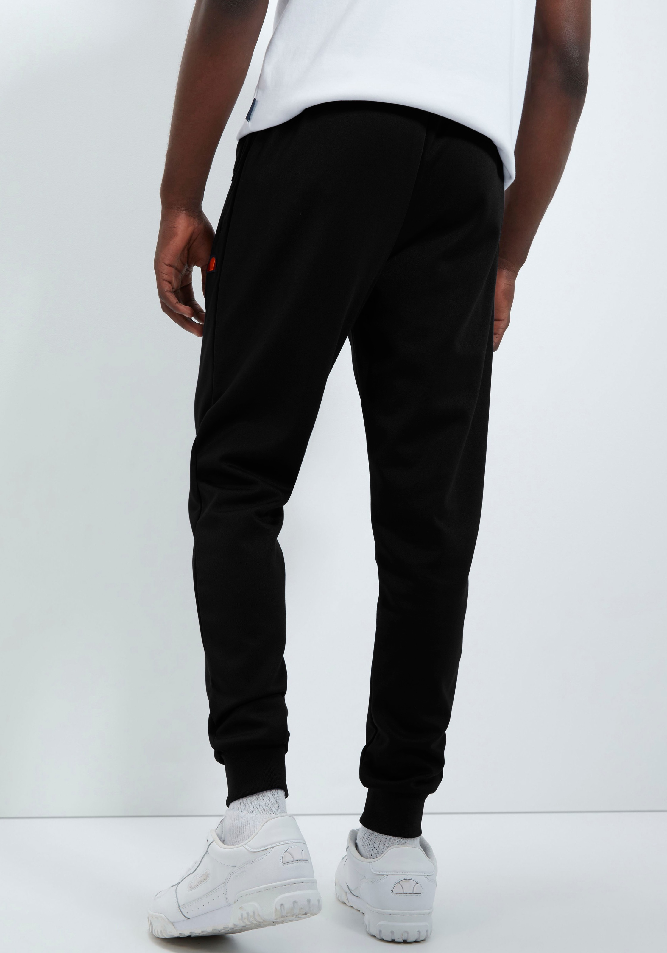 Ellesse Sporthose "BERTONI TRACK PANT" günstig online kaufen