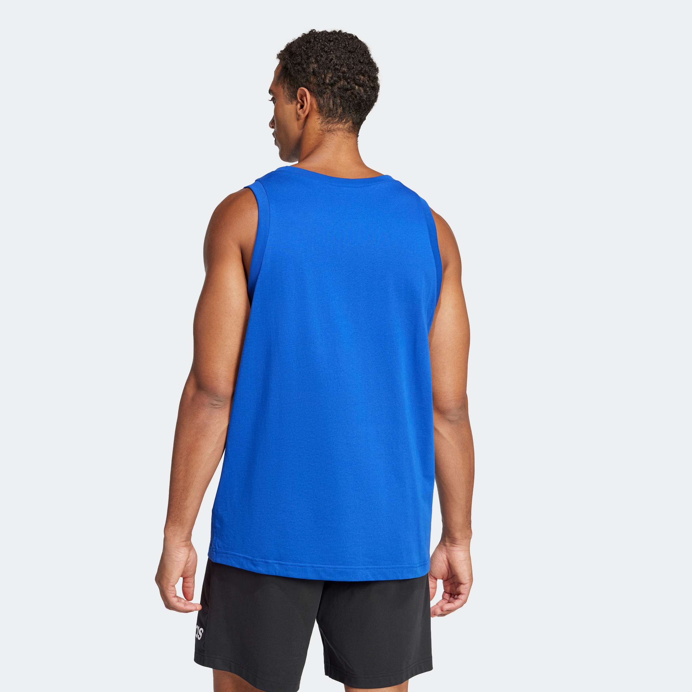 adidas Sportswear Tanktop »M SL TANK«