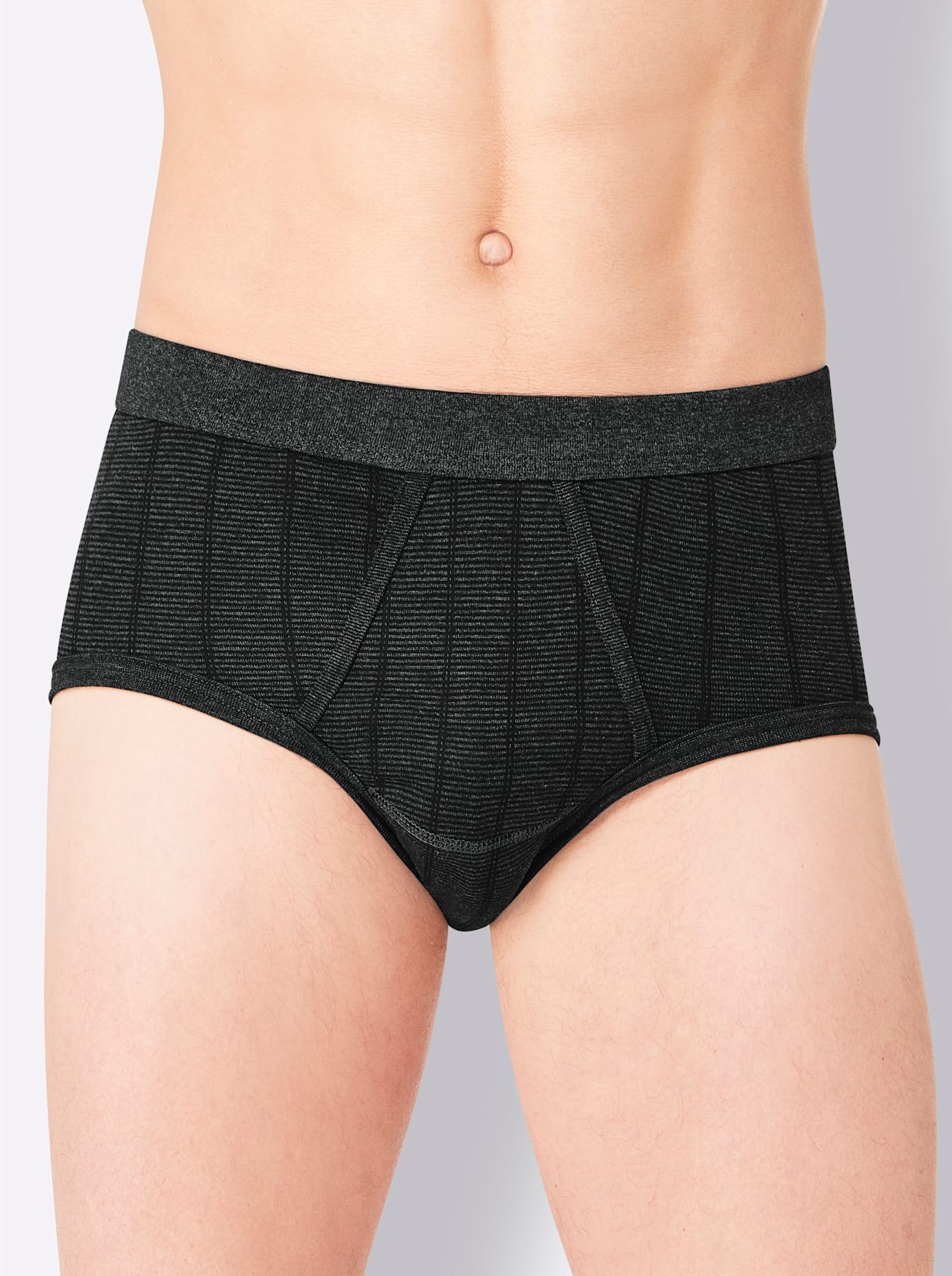 wäschepur Slip günstig online kaufen