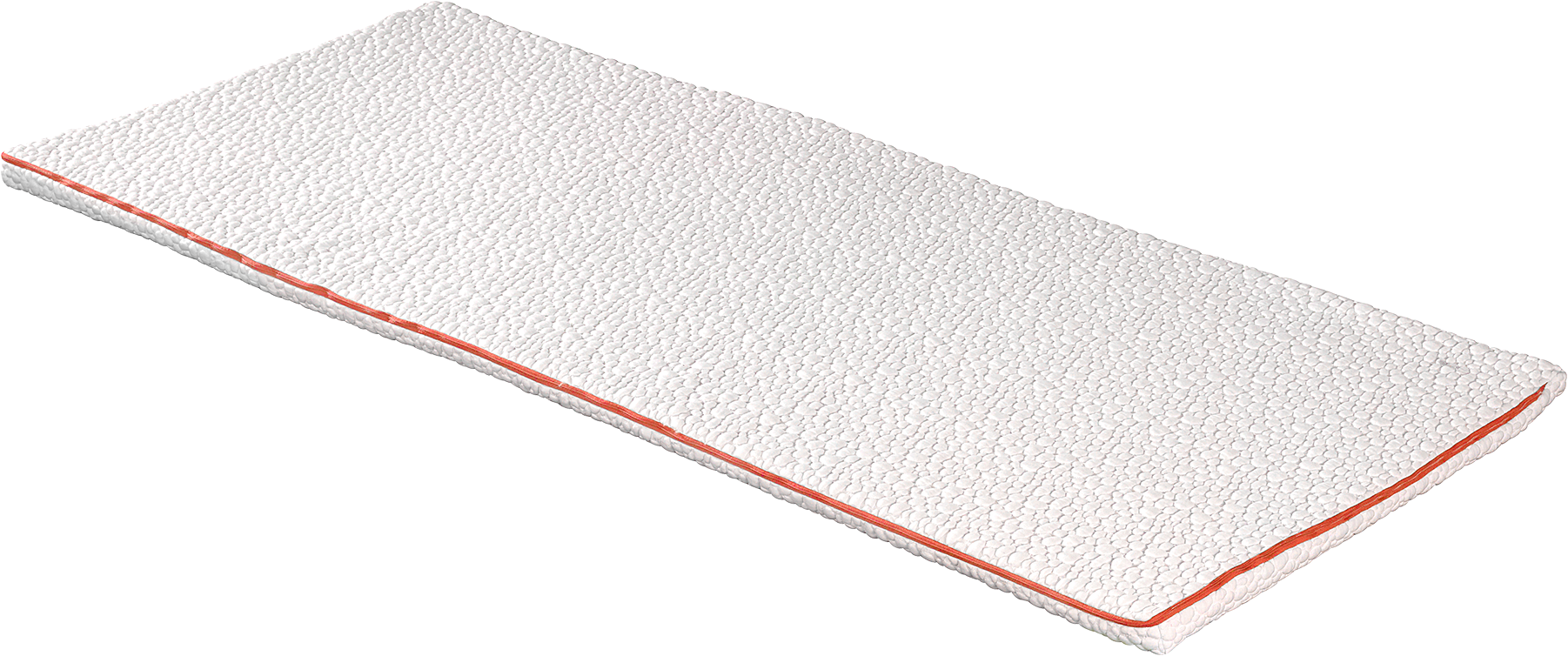 Malie Topper "Sirius Topper 90x200 cm, 100x200 cm und weitere Größen" Matra günstig online kaufen