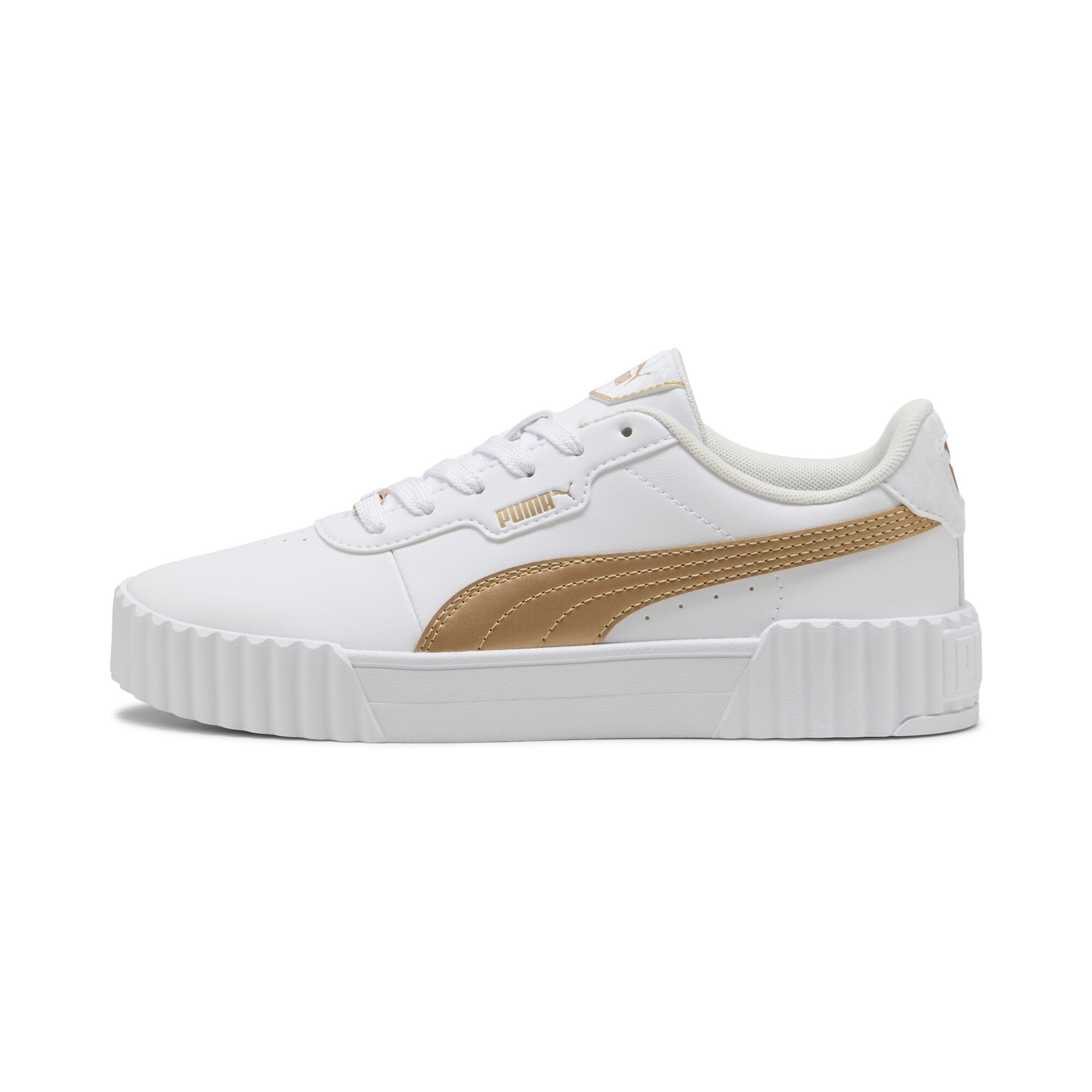 PUMA Sneaker "CARINA 3.0 DAYINIGHT" günstig online kaufen