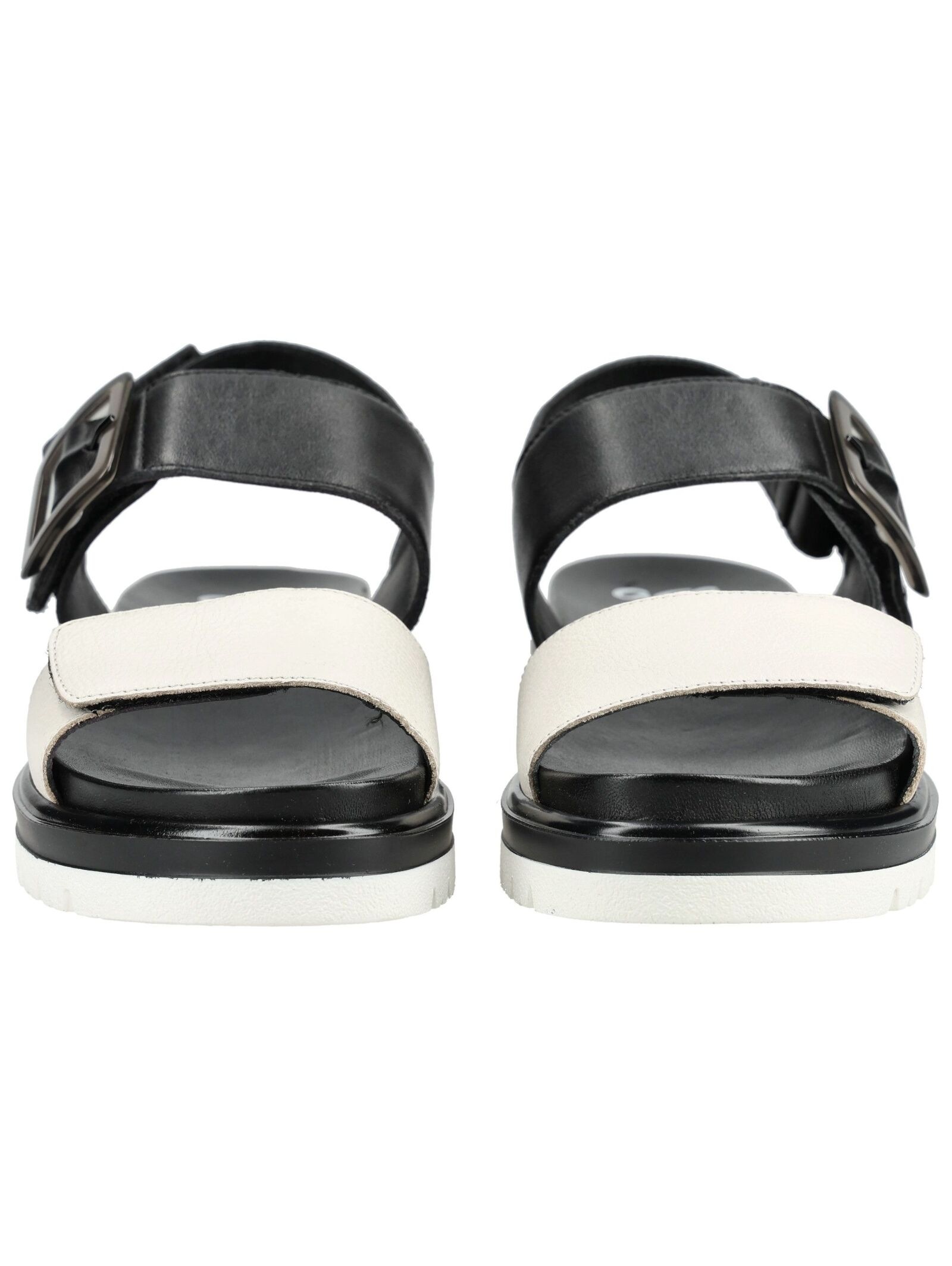 Thumbnail - Ara Riemchensandale "Ara Sandalen Leder"