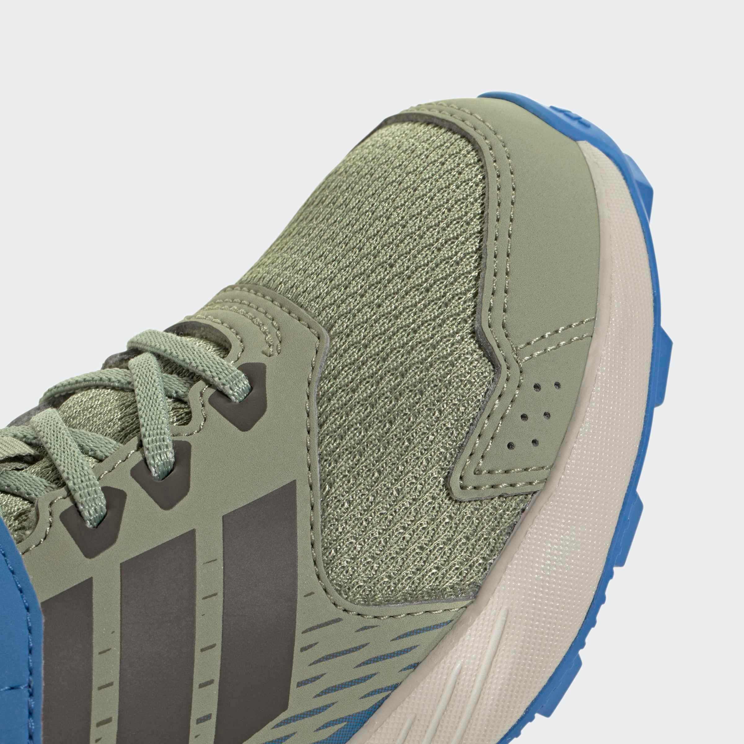 adidas TERREX Trailrunningschuh »TRACEFINDER CF C«  für Kinder & Jugendliche