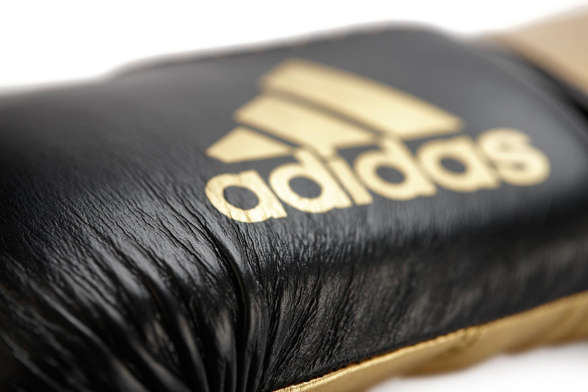 adidas Performance Boxhandschuhe »Competition Handschuh«