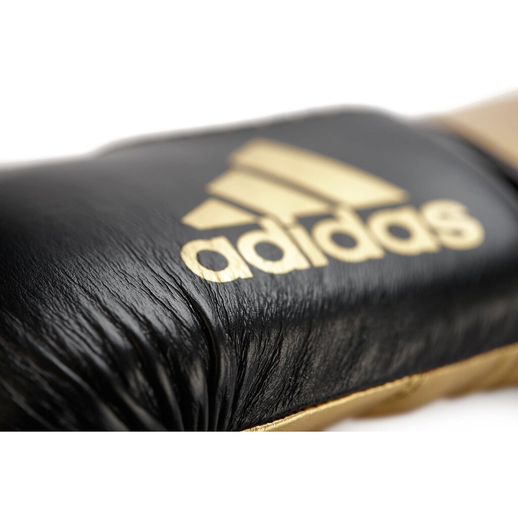 adidas Performance Boxhandschuhe »Competition Handschuh«