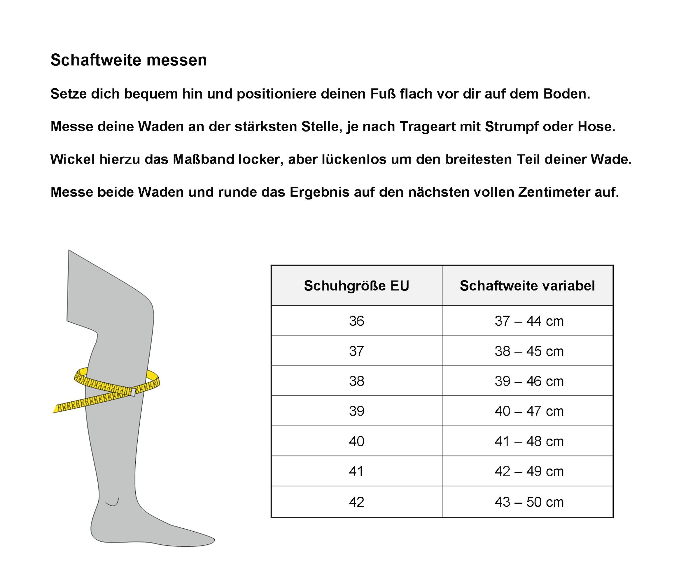 Josef Seibel Barfußschuh »Wynona 14«  Langschaftstiefel mit Ziernähten, Komfortweite G (=weit)