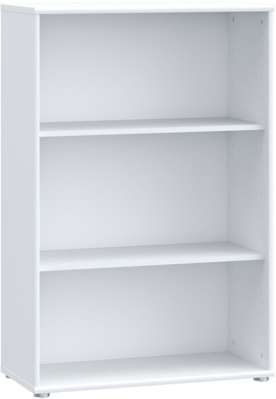 FORTE Regal "Tempra" günstig online kaufen