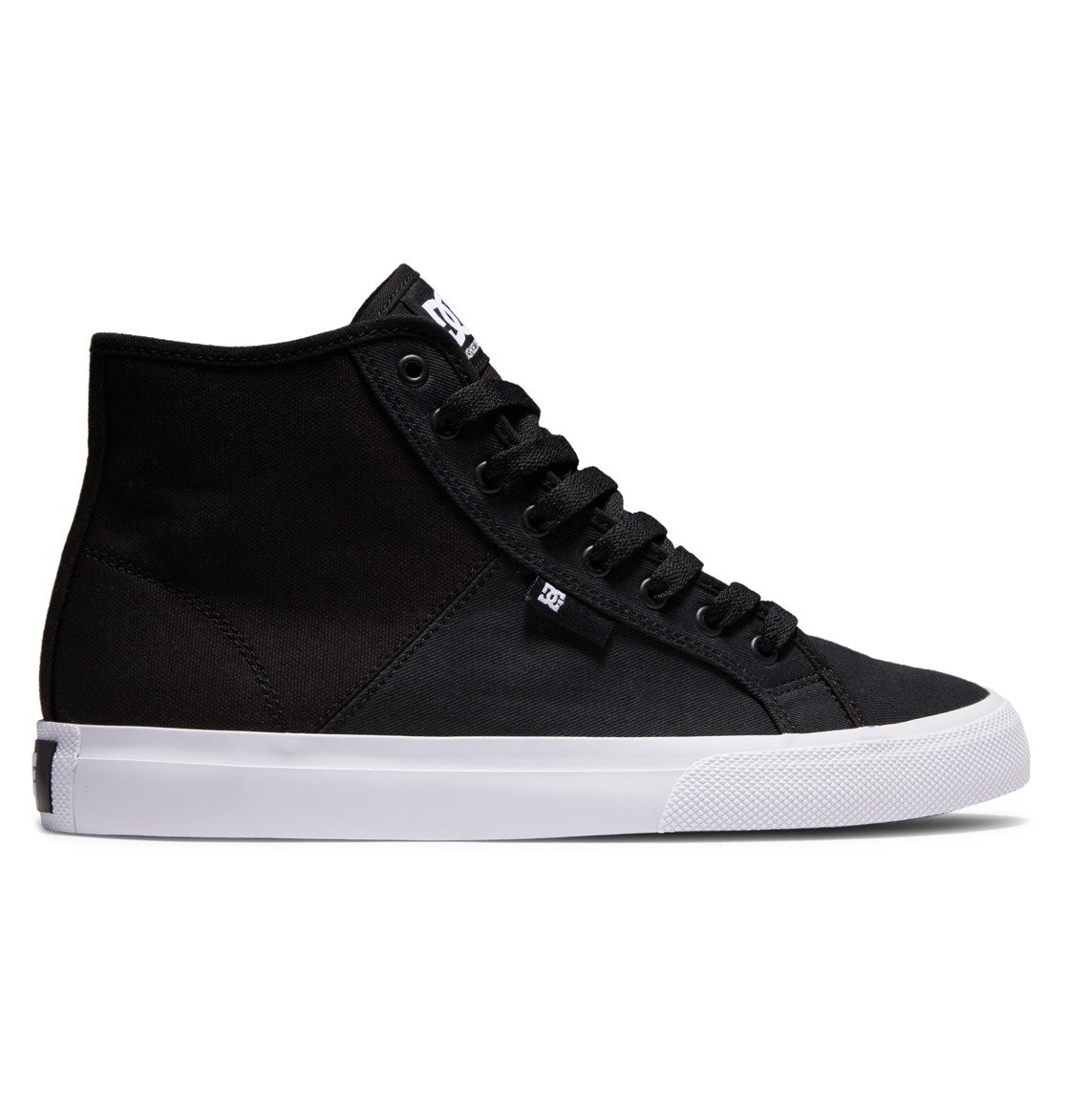 | DC BAUR kaufen »Manual« Sneaker Shoes